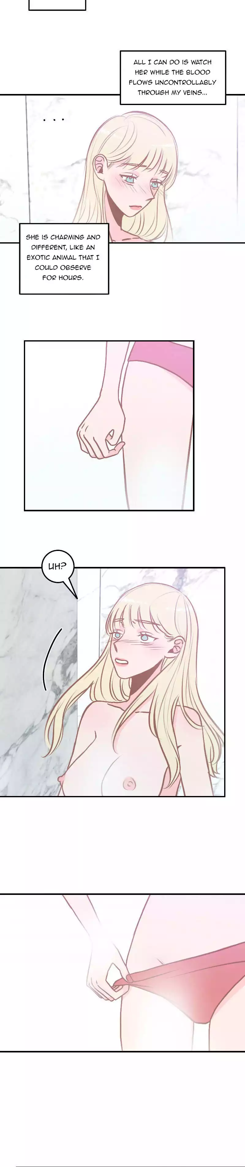 Page 273