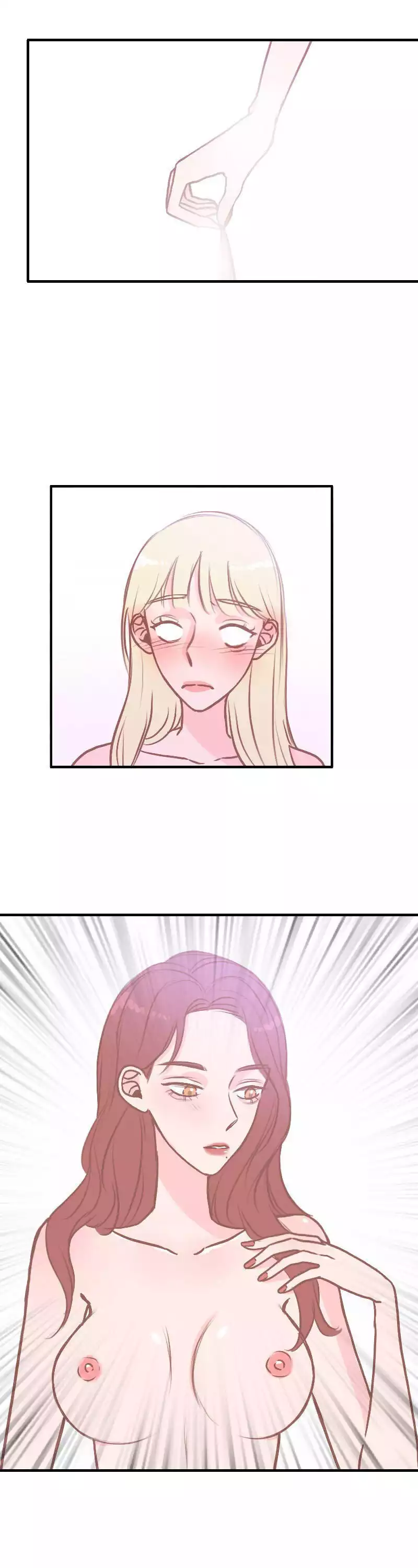 Page 274