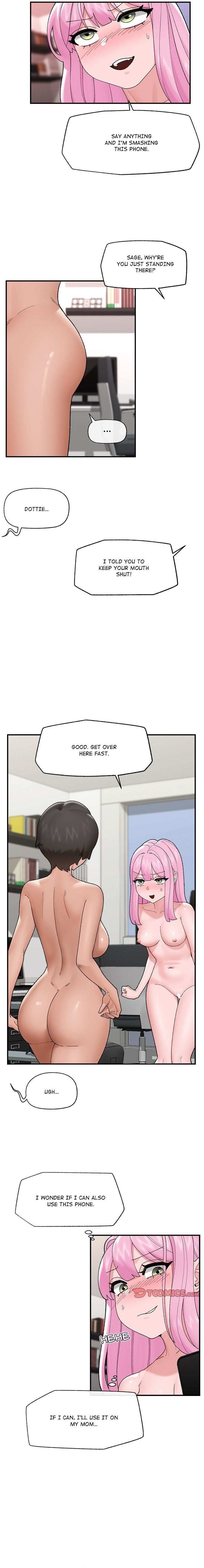 Page 441