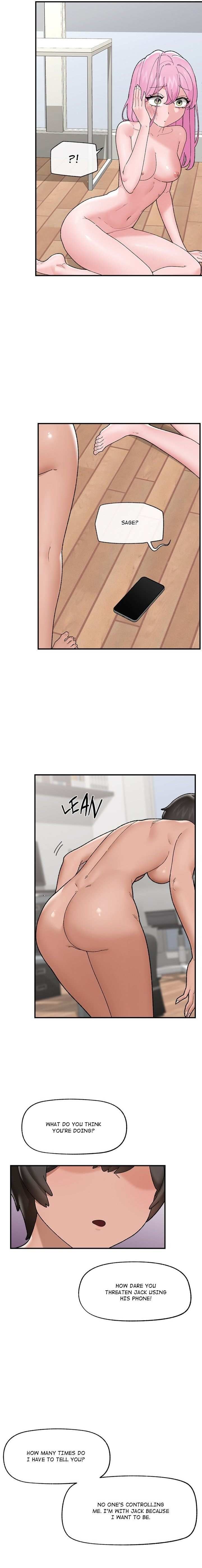 Page 443