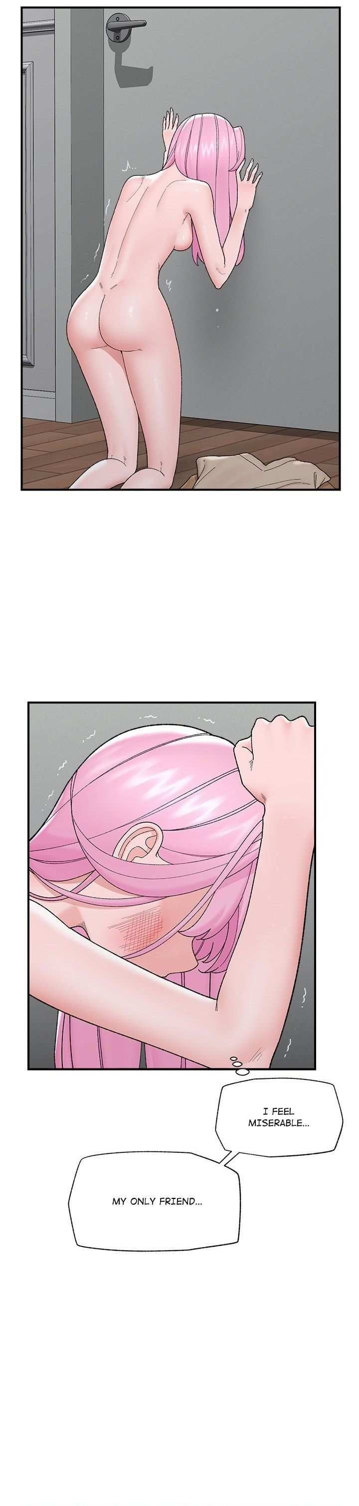Page 445