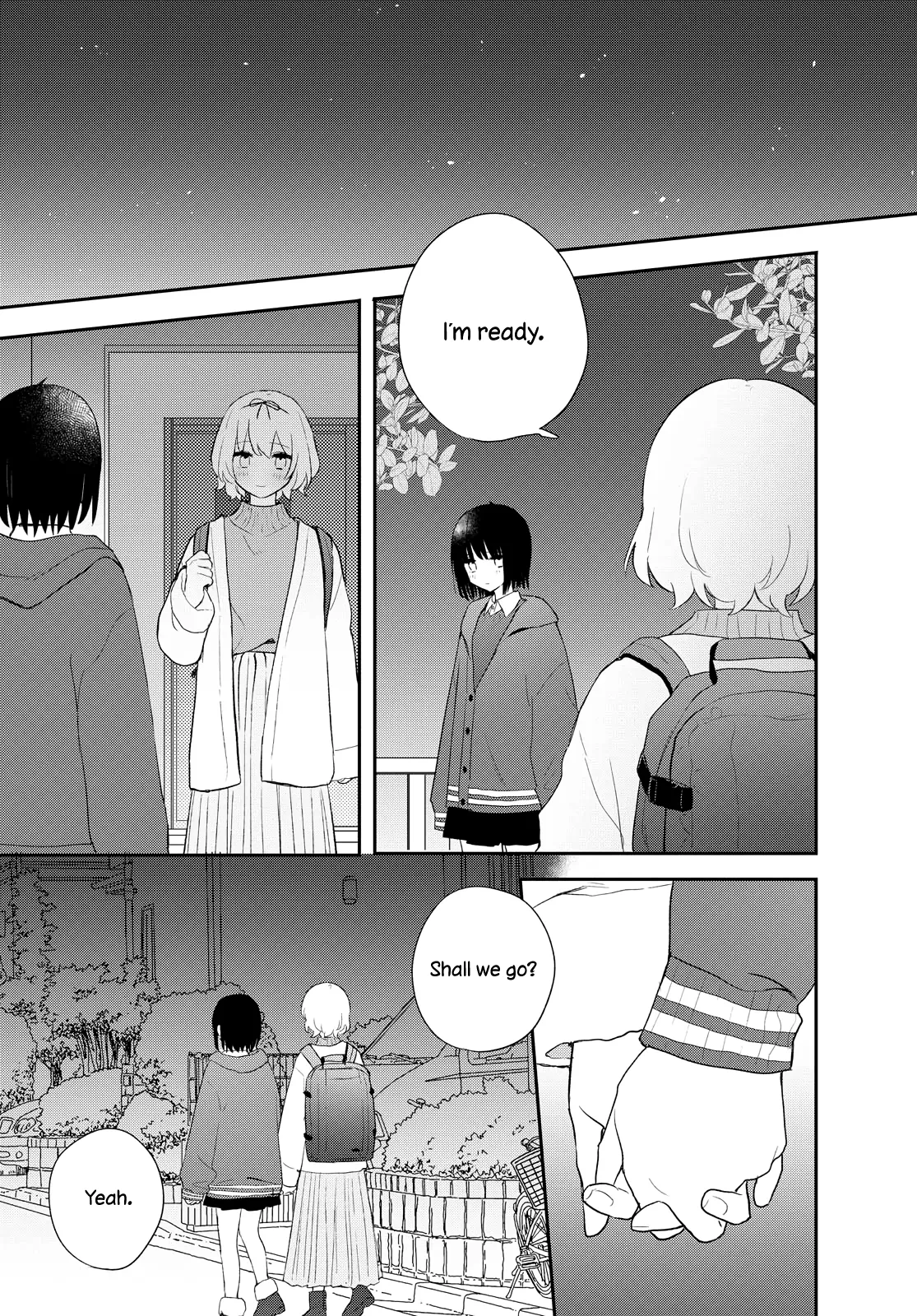 Page 679