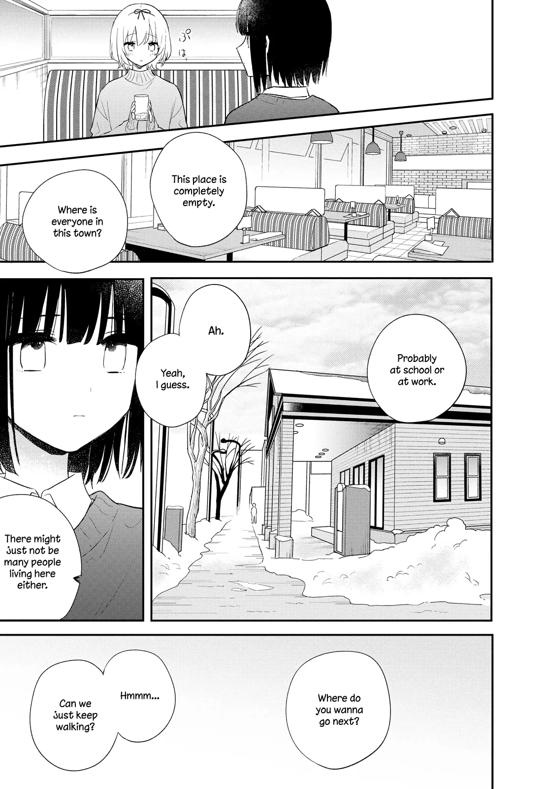 Page 689