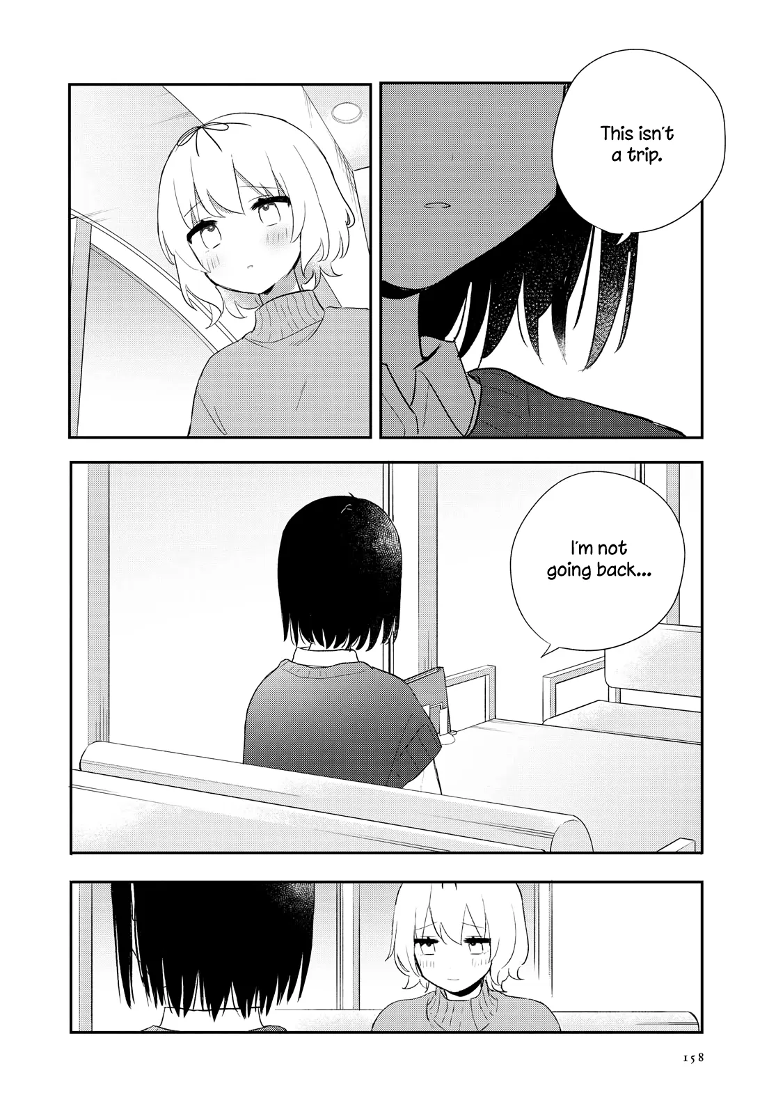 Page 696