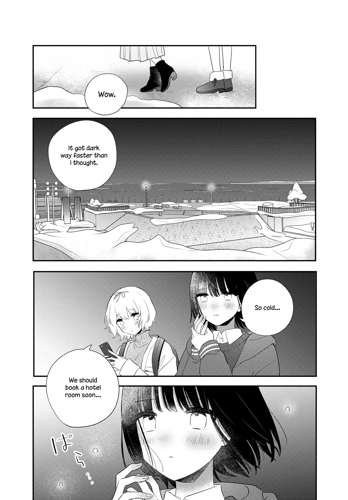 Page 697