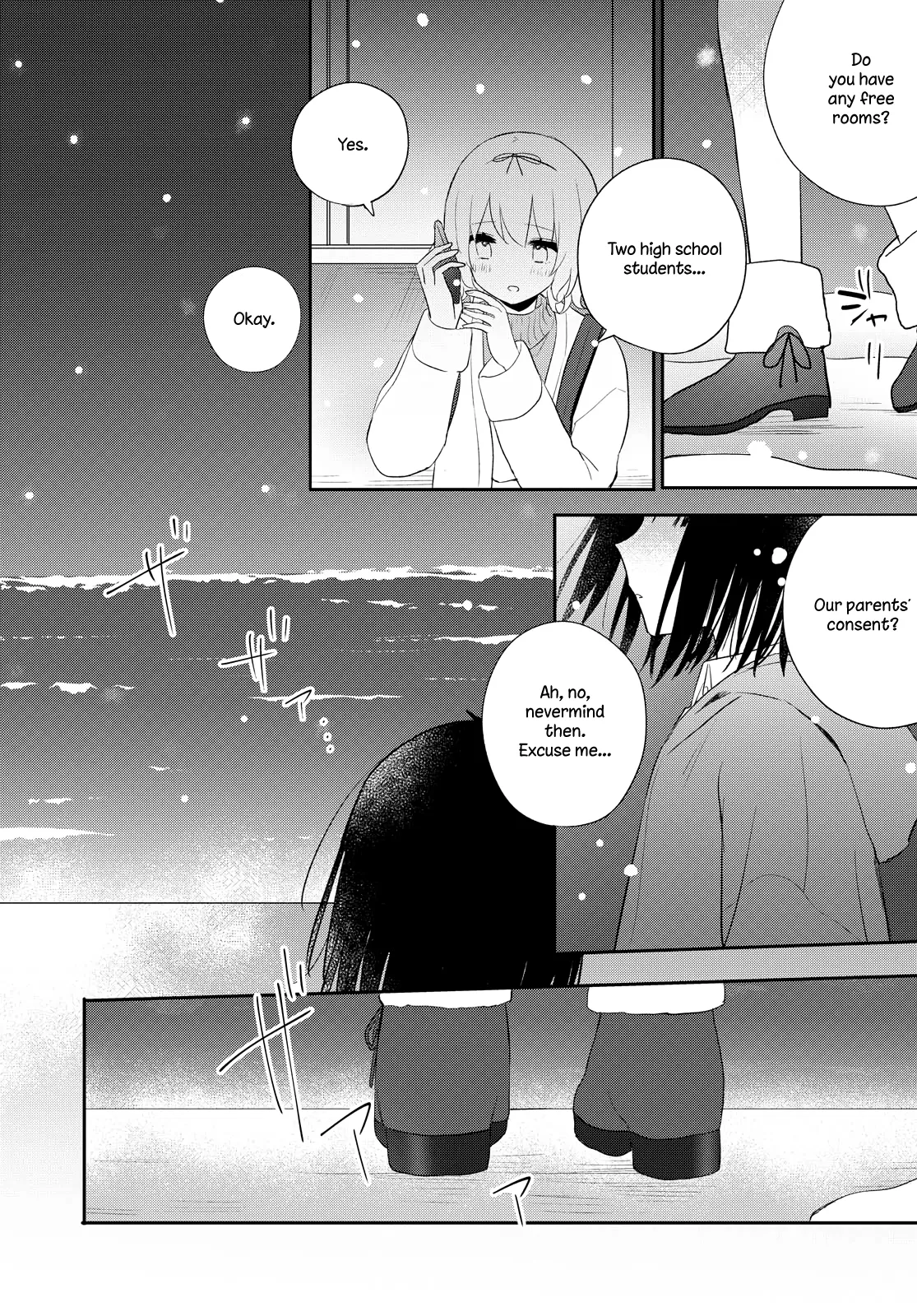 Page 698