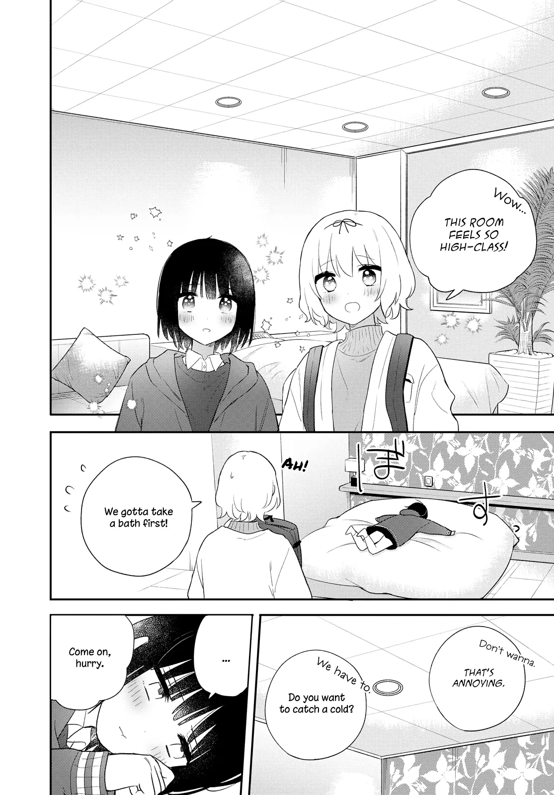 Page 700