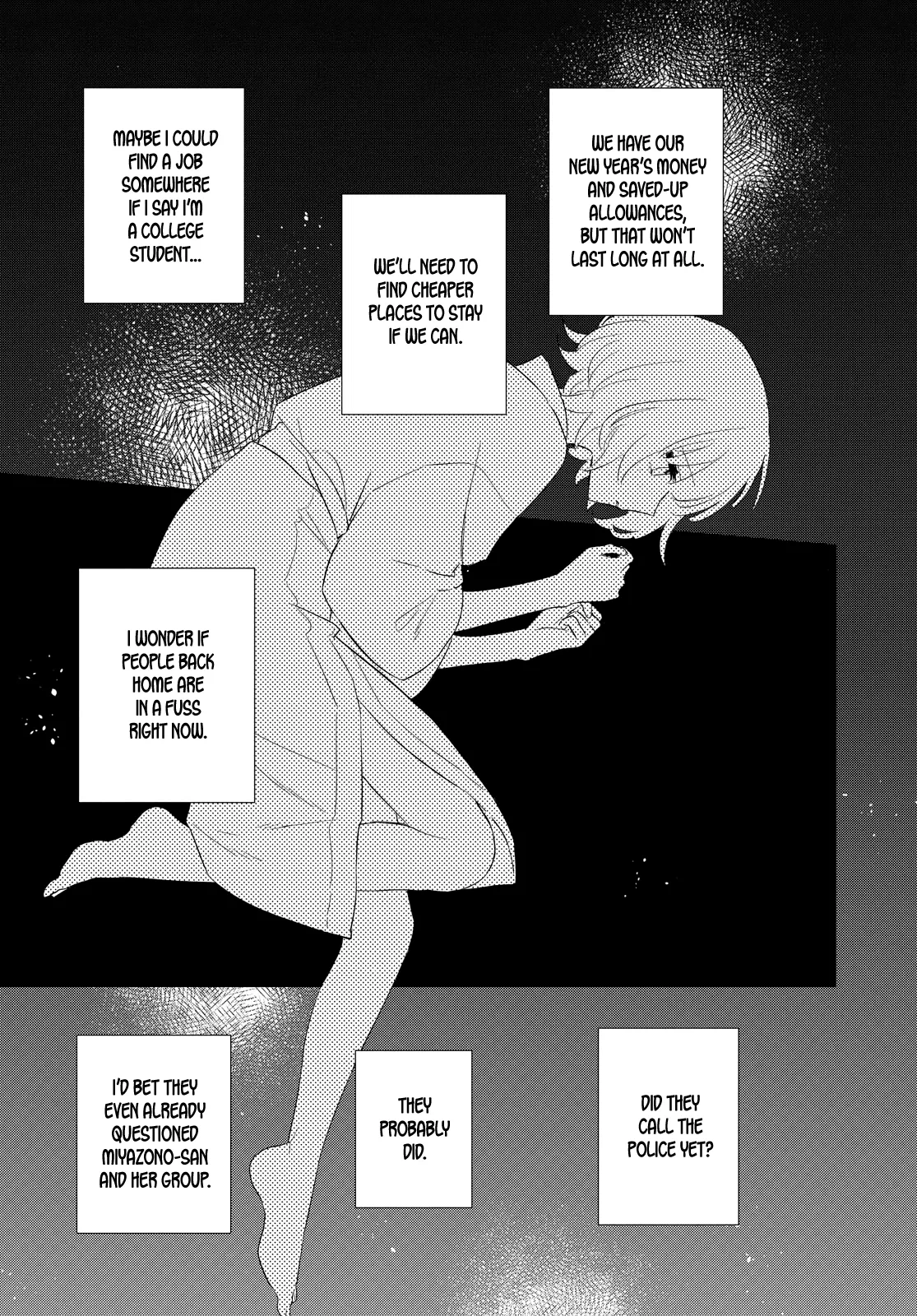 Page 703