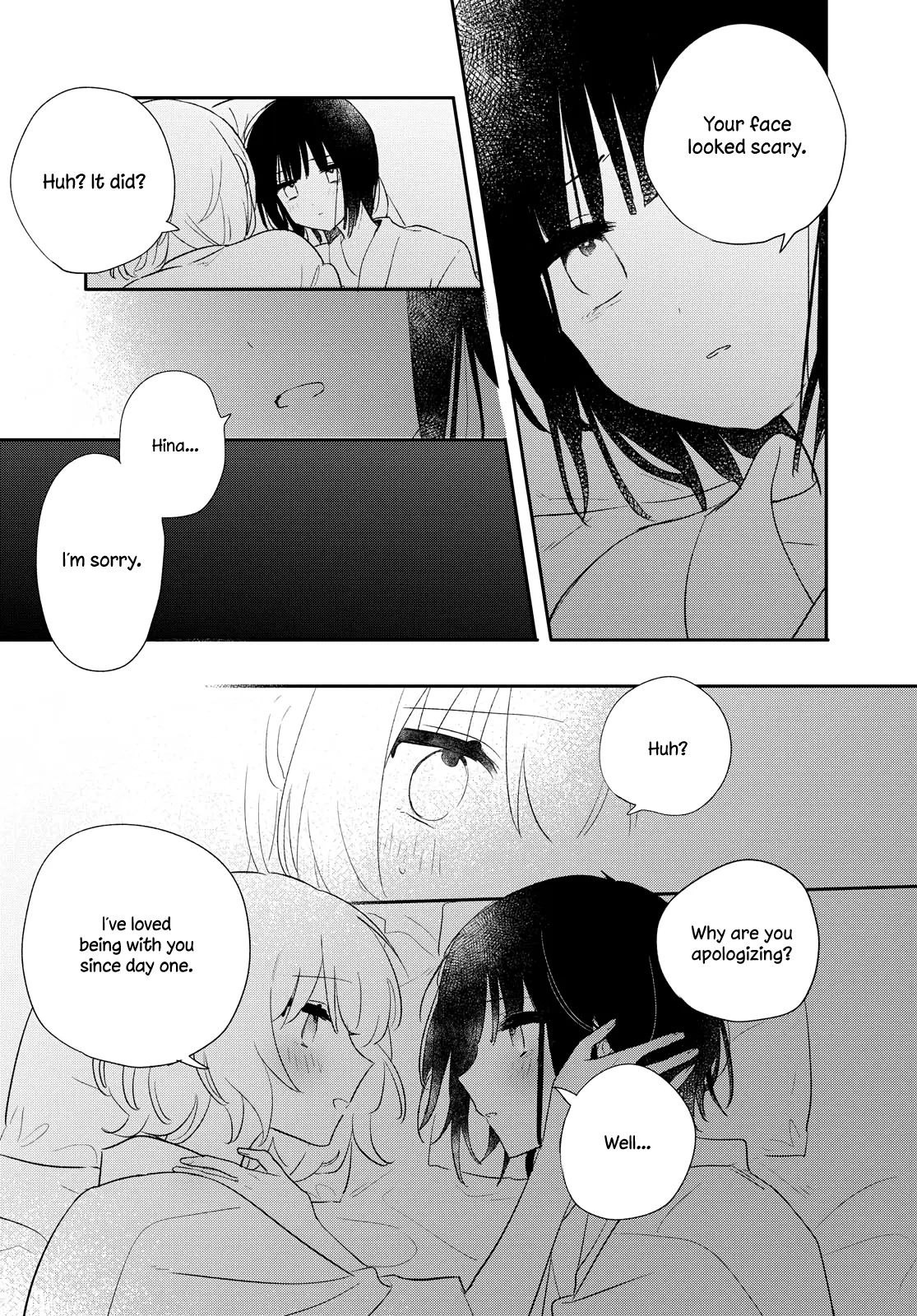 Page 705