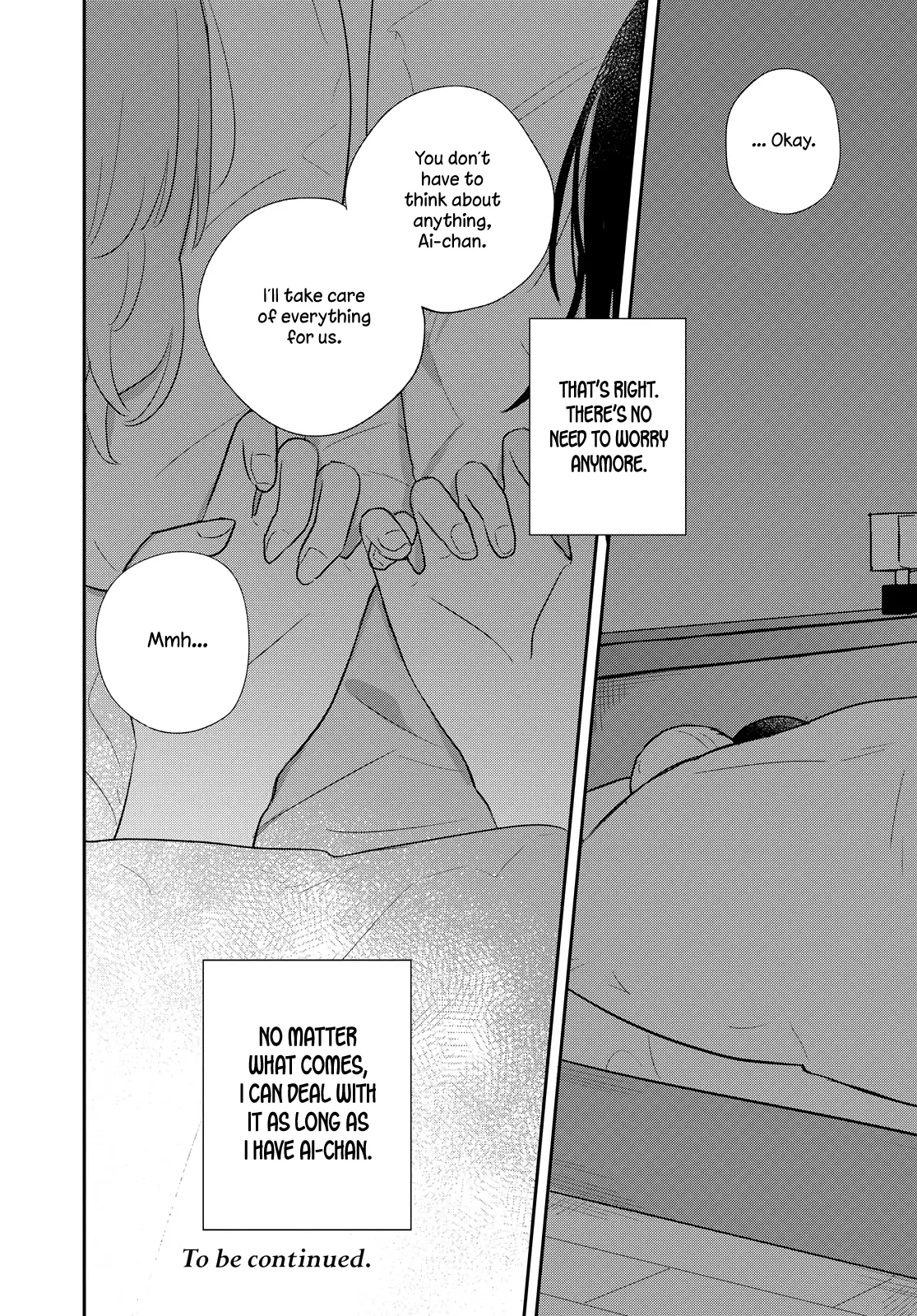 Page 706