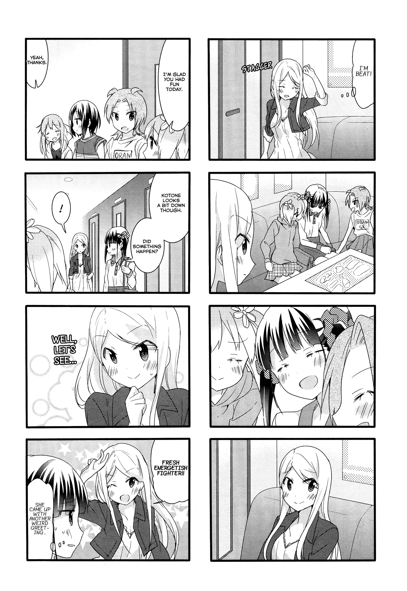 Page 636