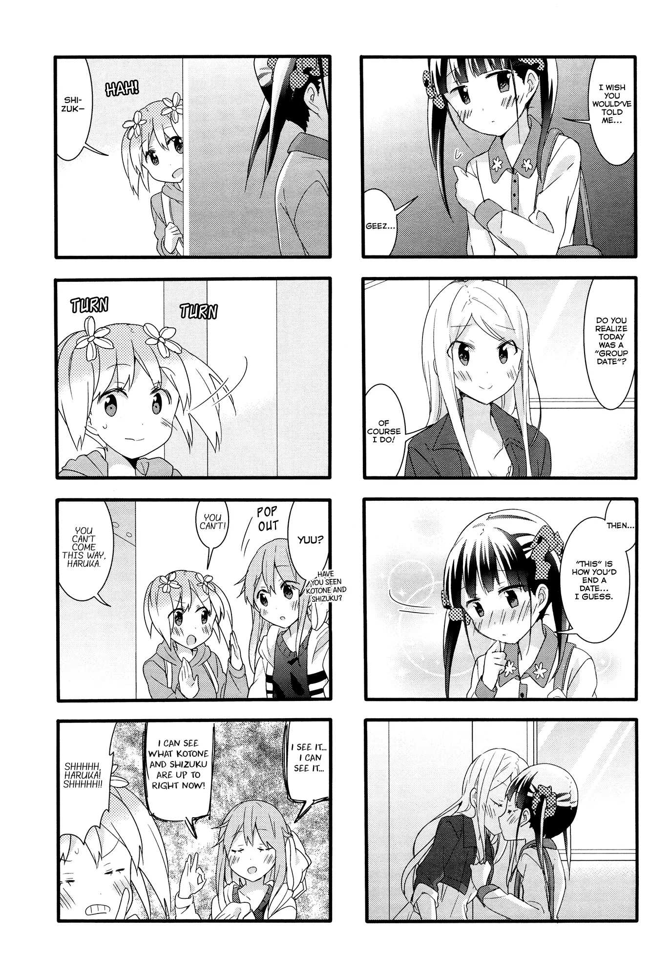 Page 637