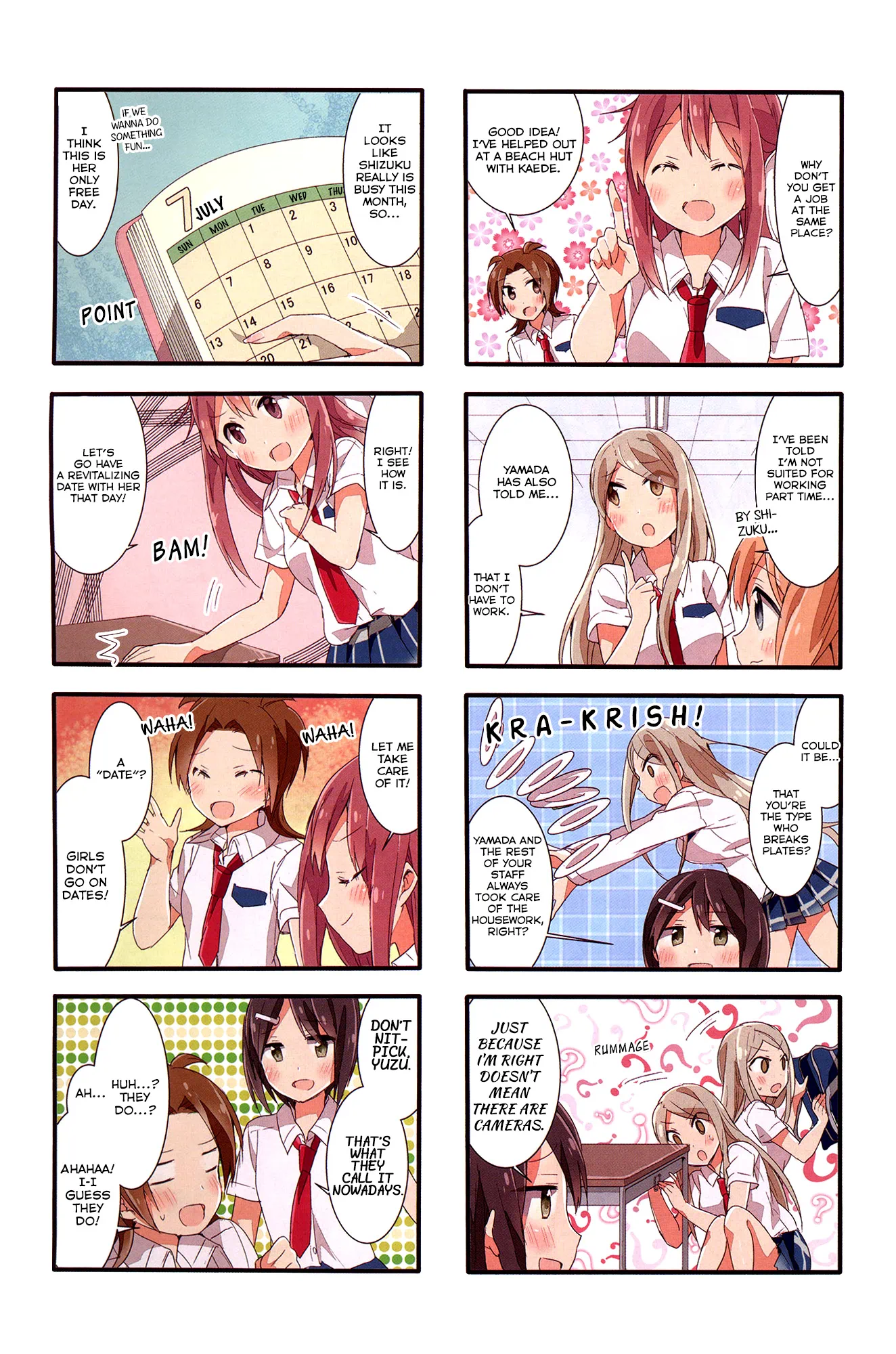 Page 628