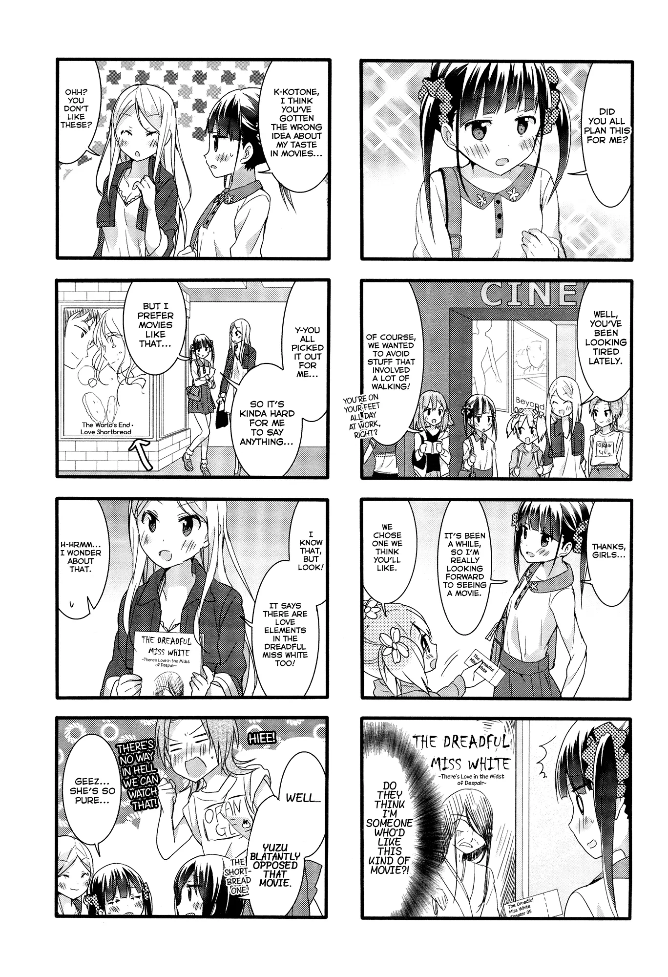 Page 629