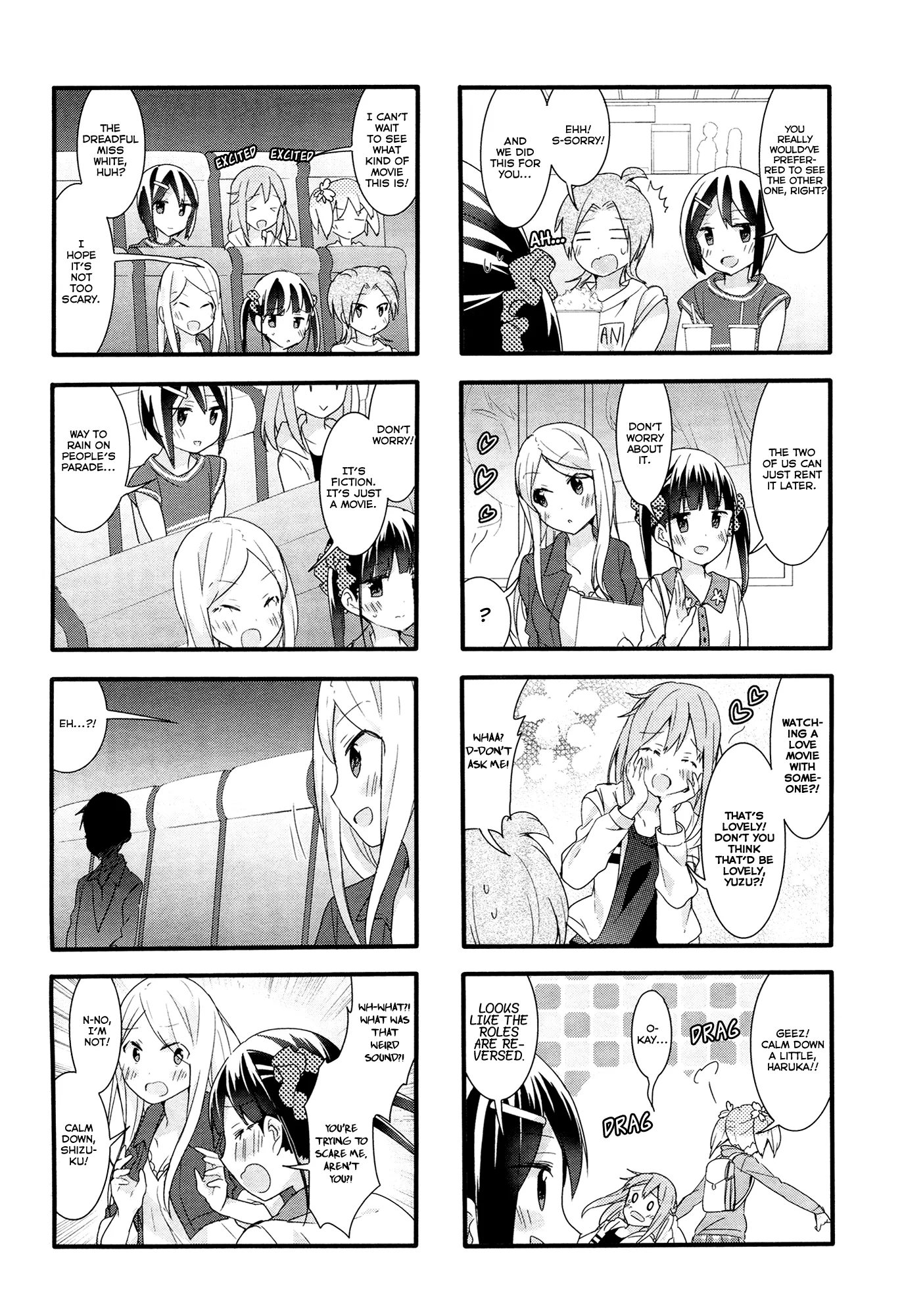 Page 630