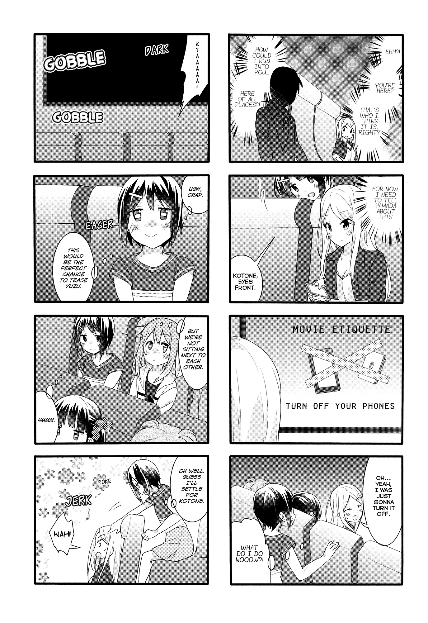 Page 631