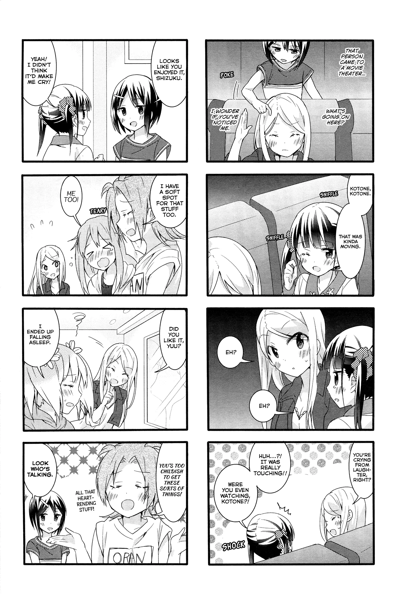 Page 632