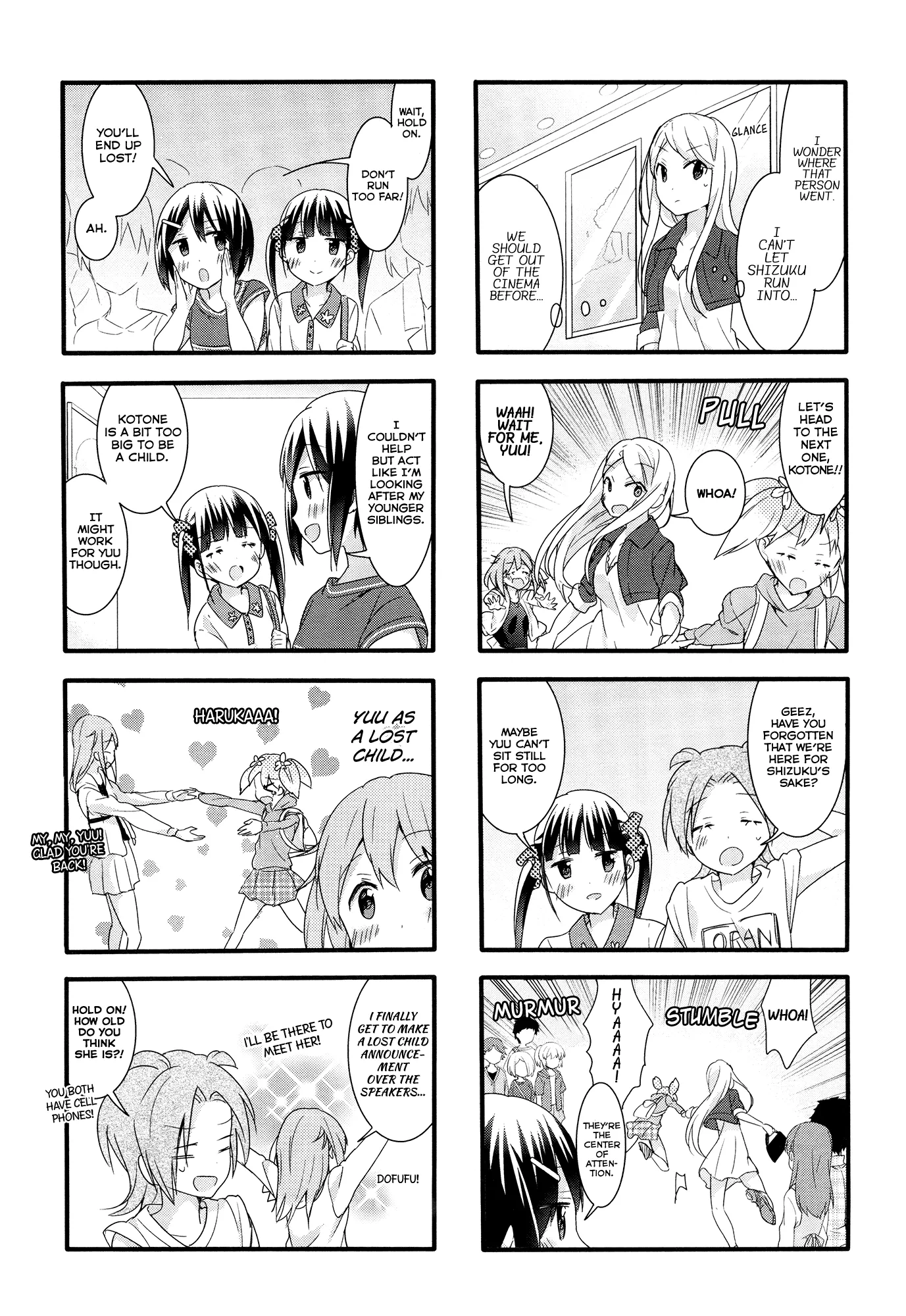 Page 633