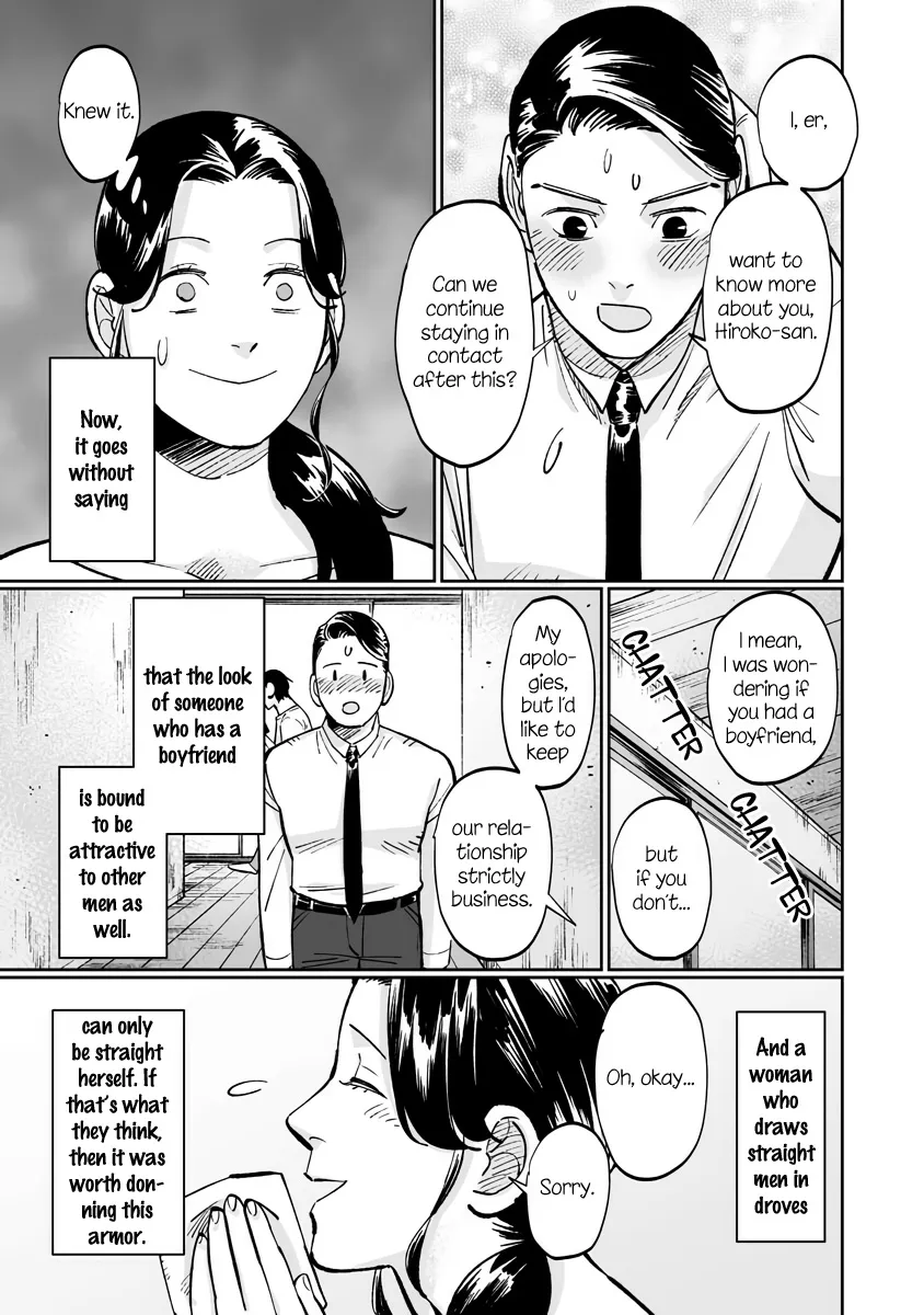 Page 189