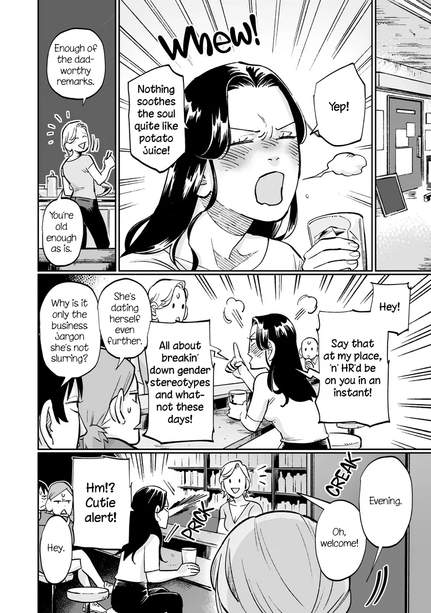 Page 192