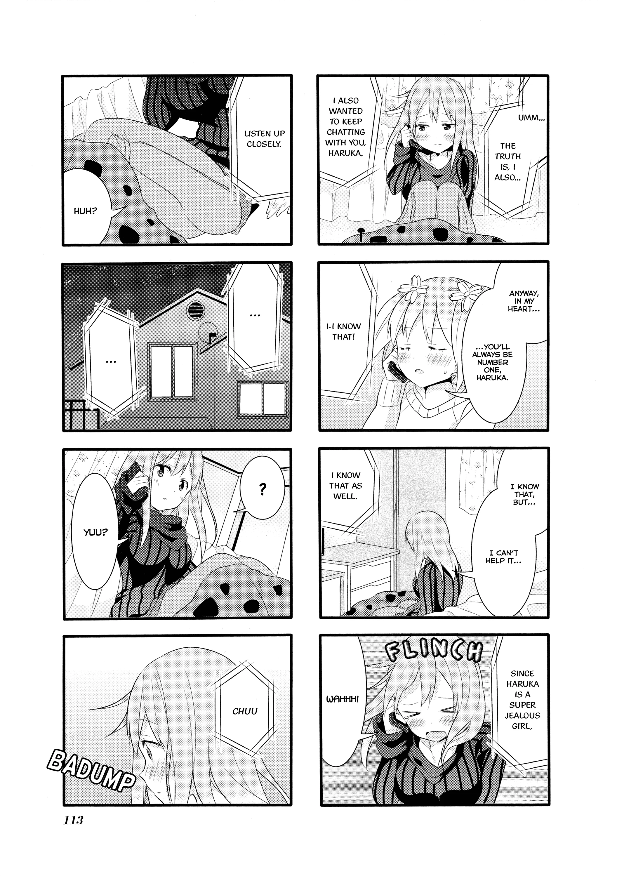 Page 305