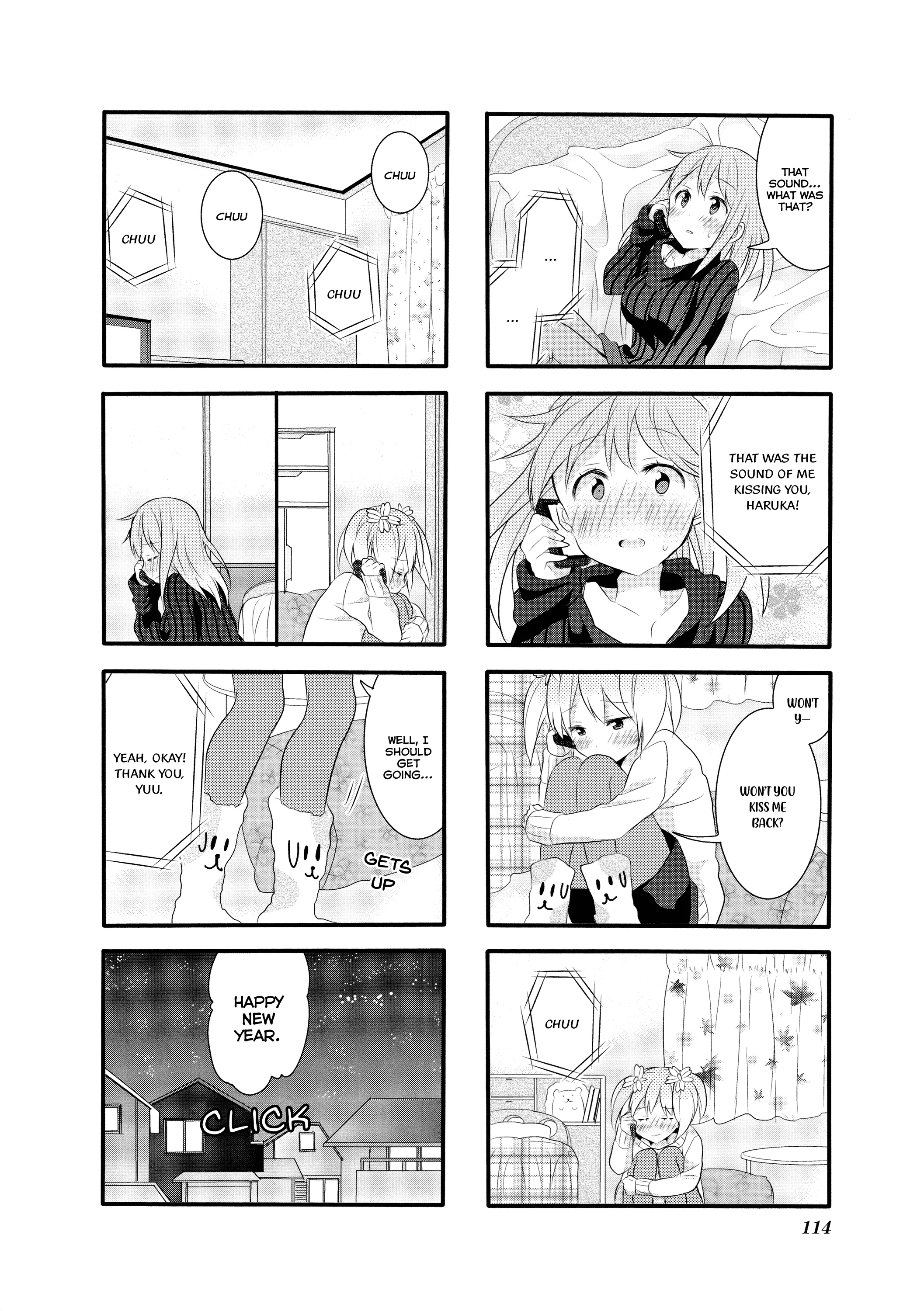 Page 306