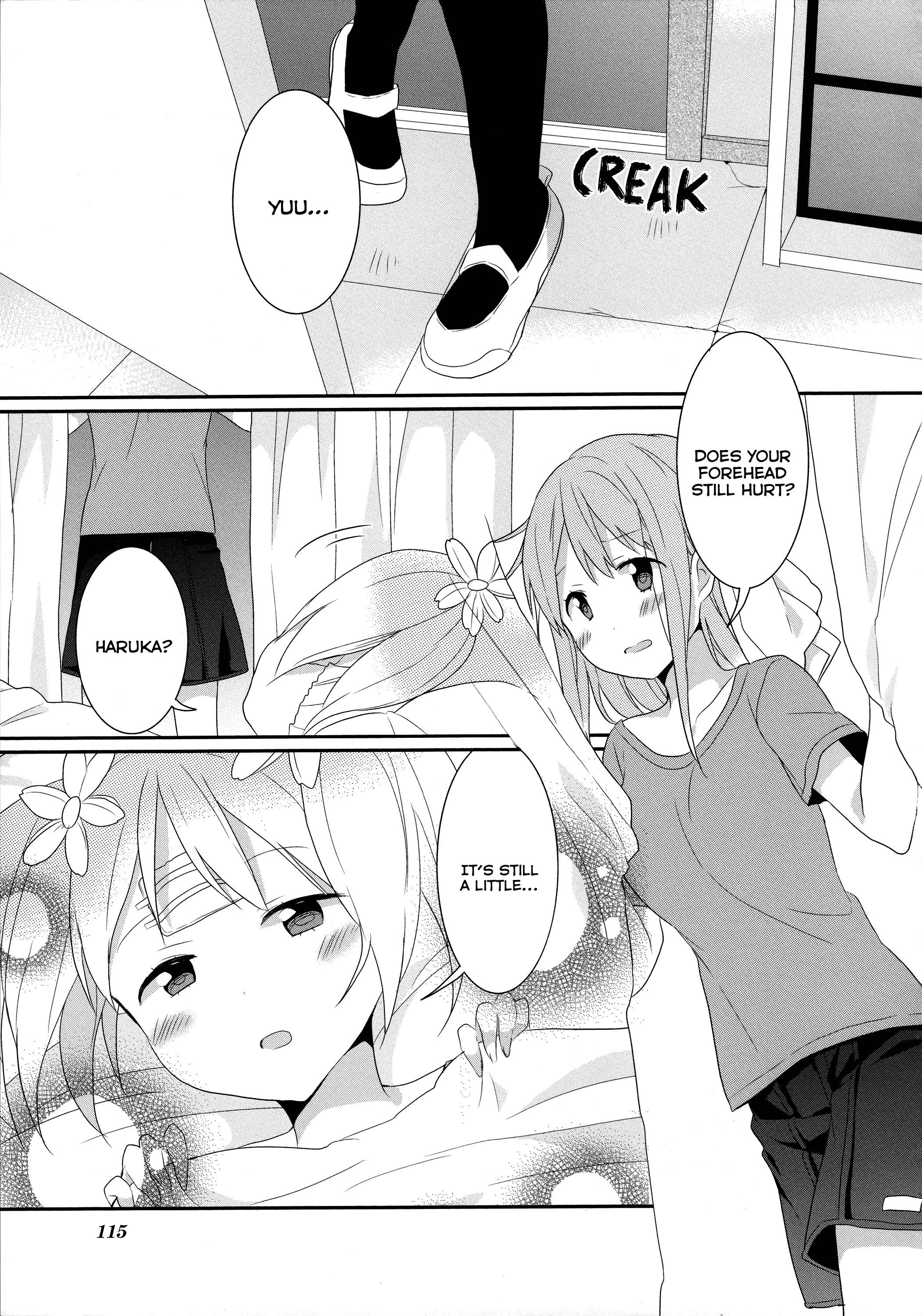 Page 307