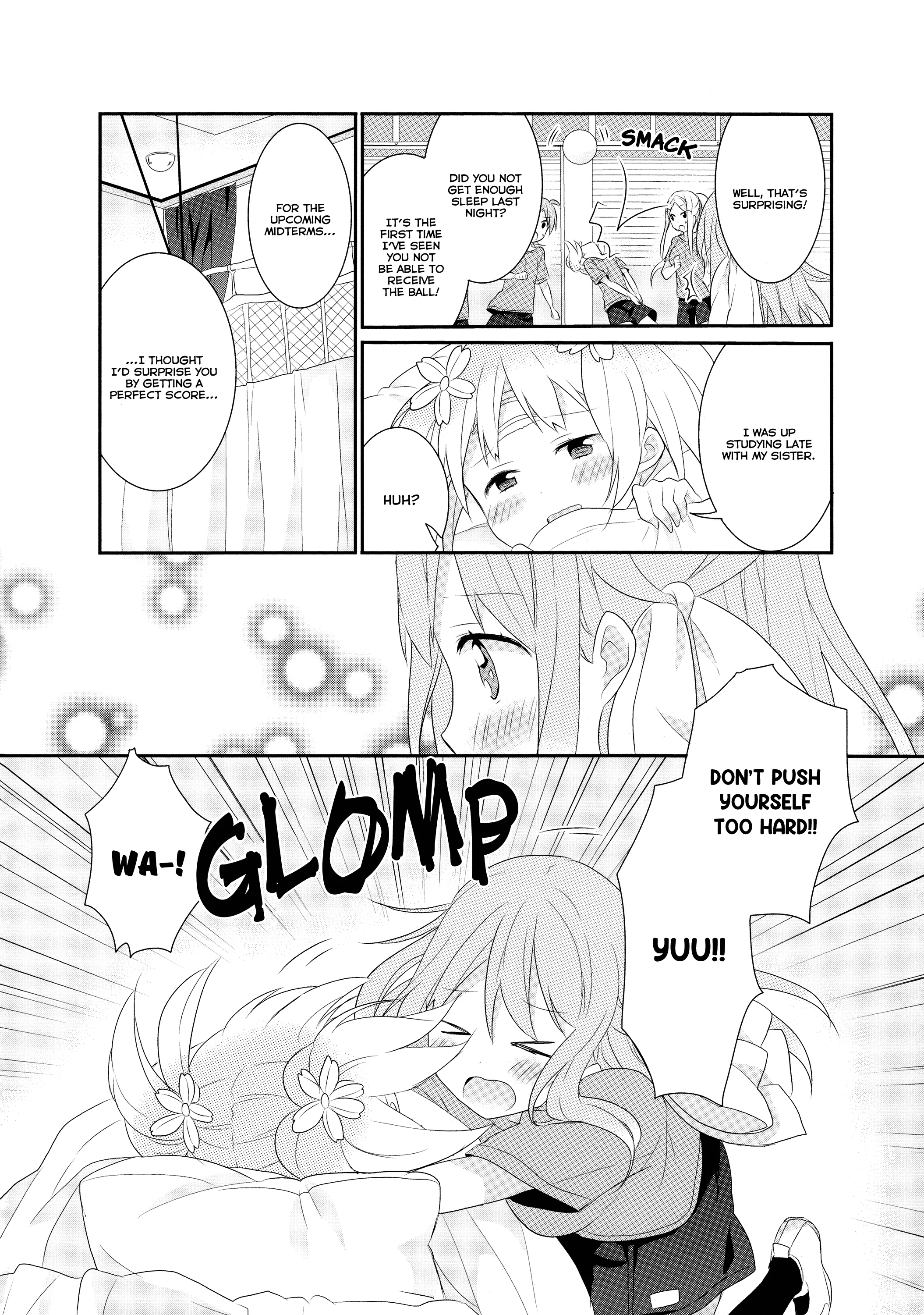 Page 308