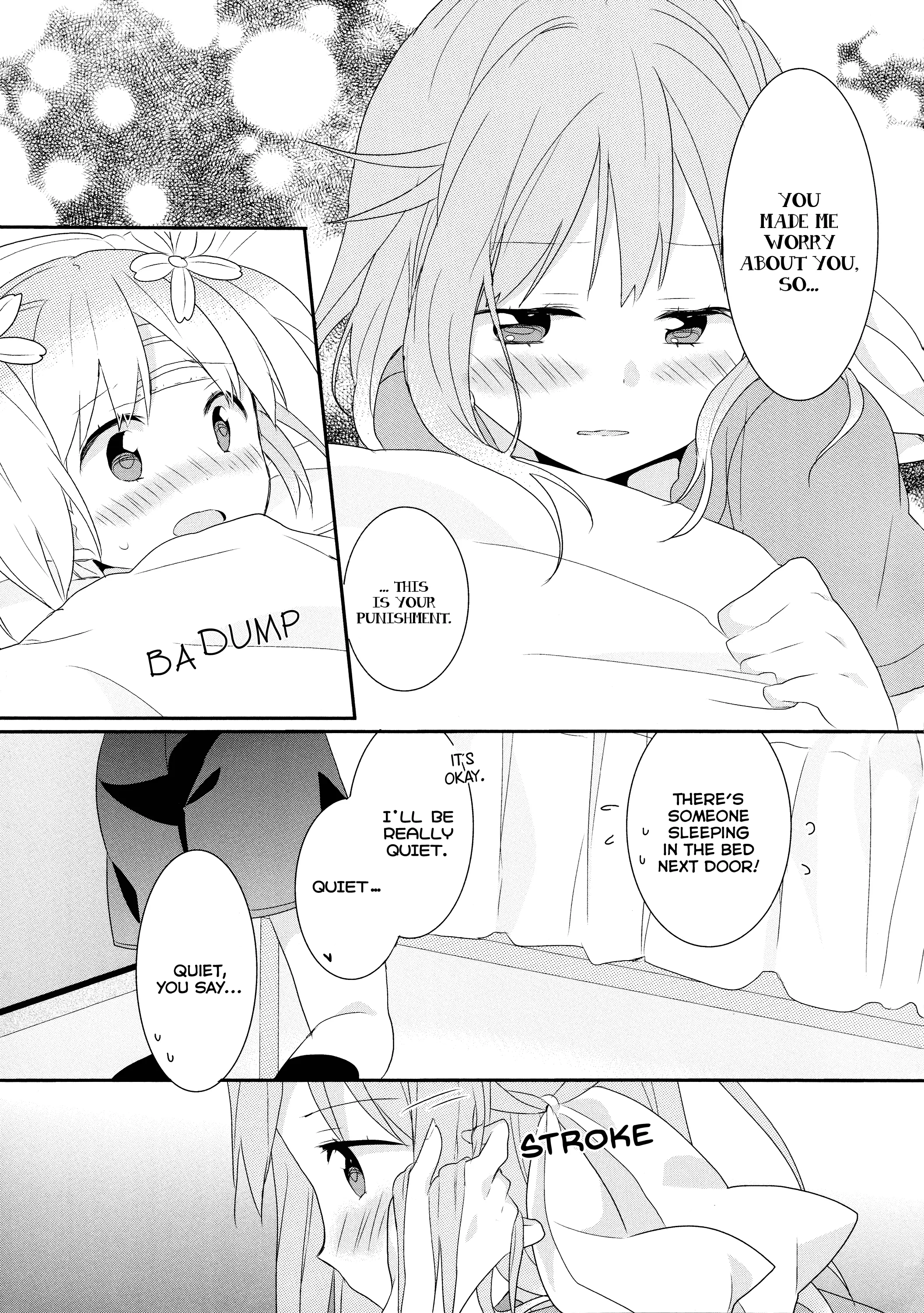 Page 309