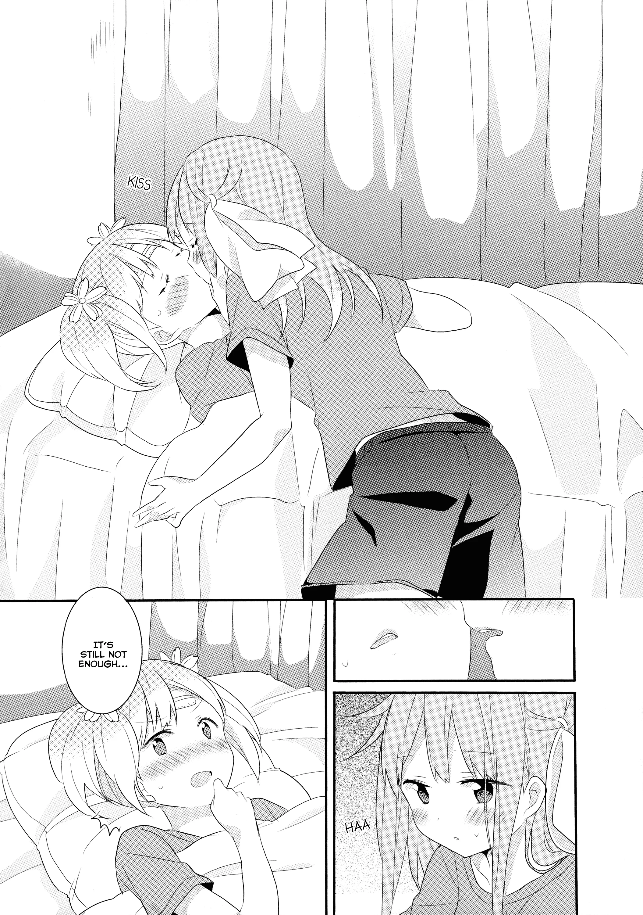Page 310