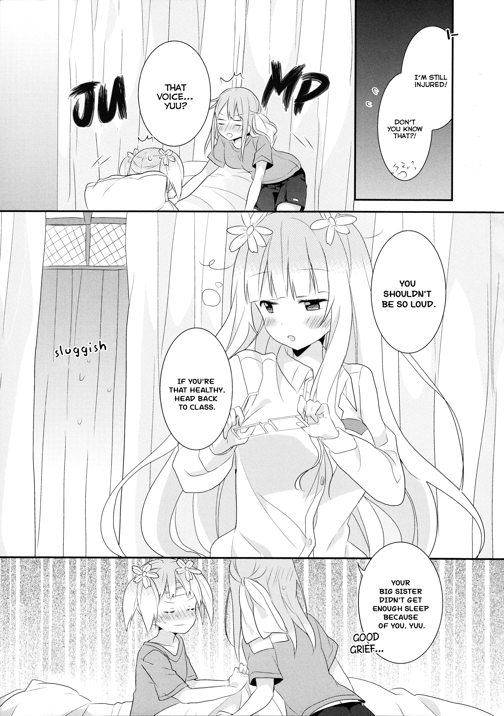 Page 311