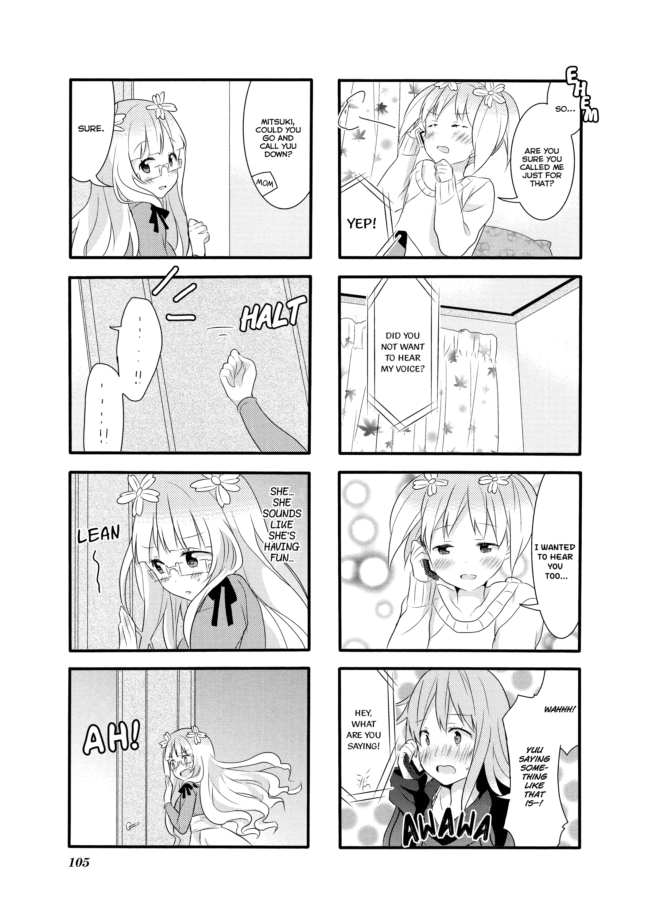 Page 297