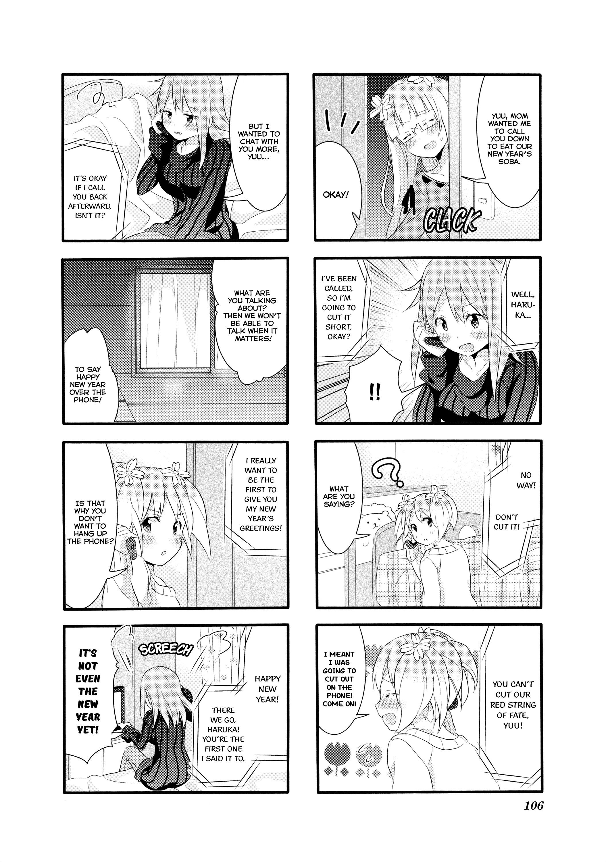 Page 298