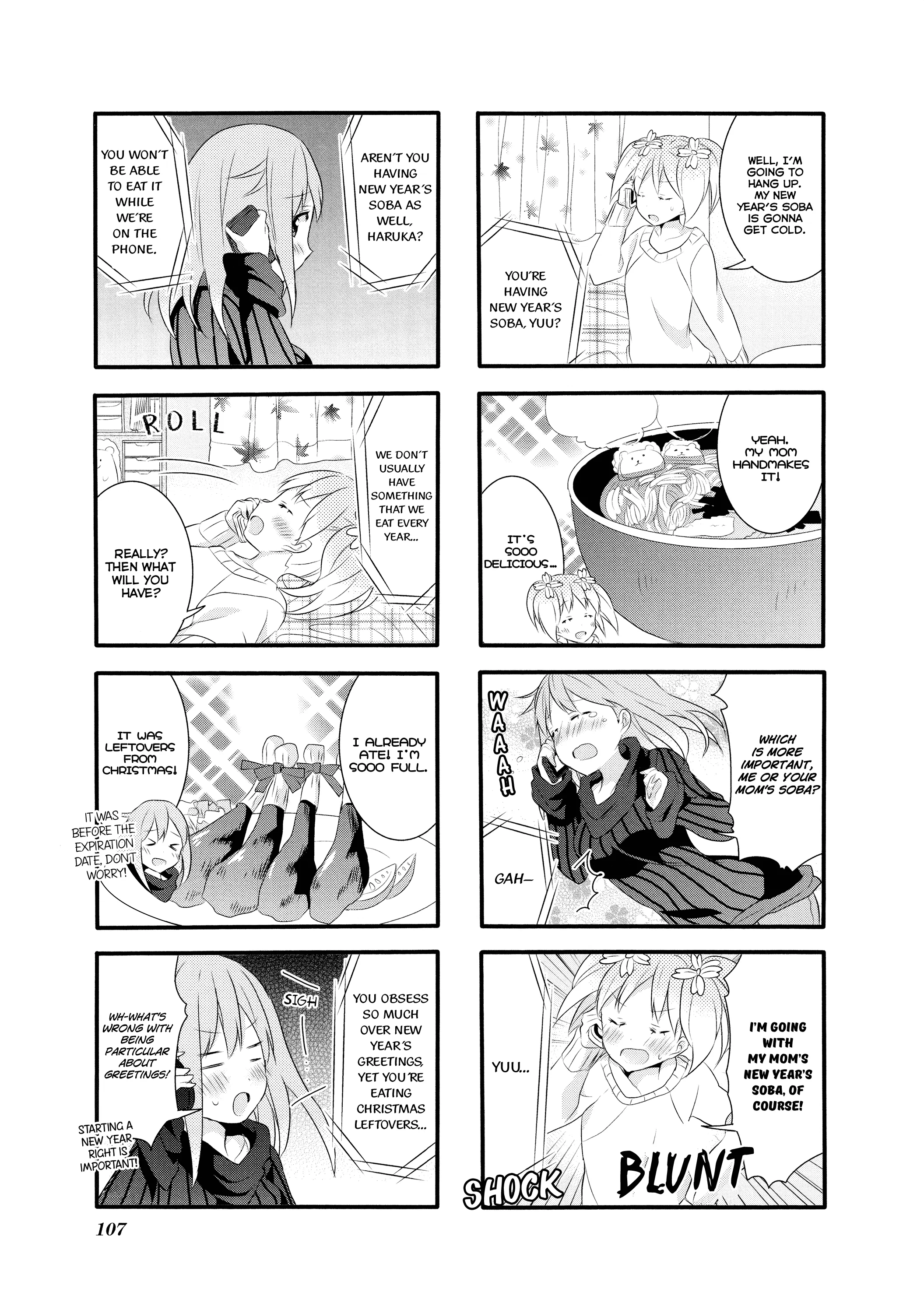Page 299