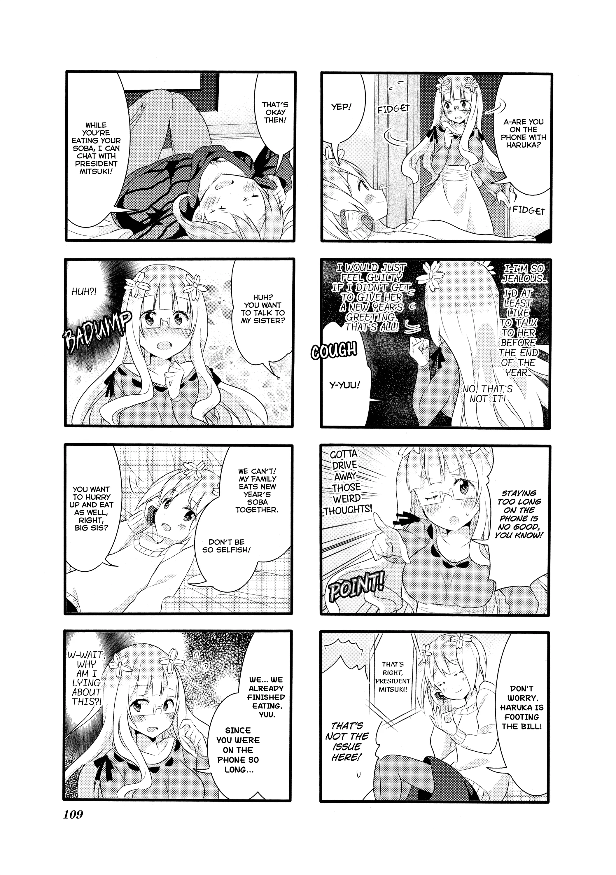 Page 301