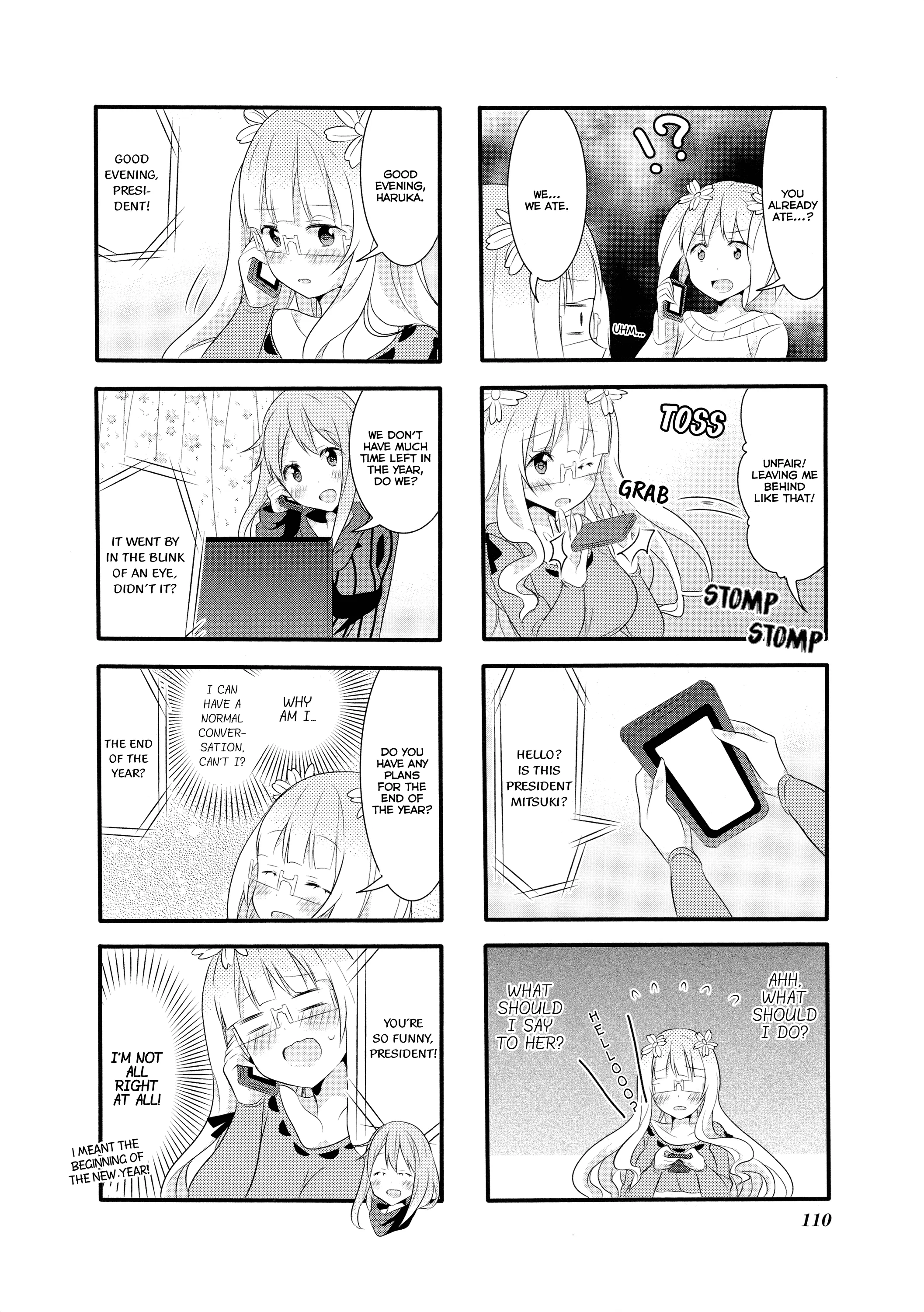 Page 302