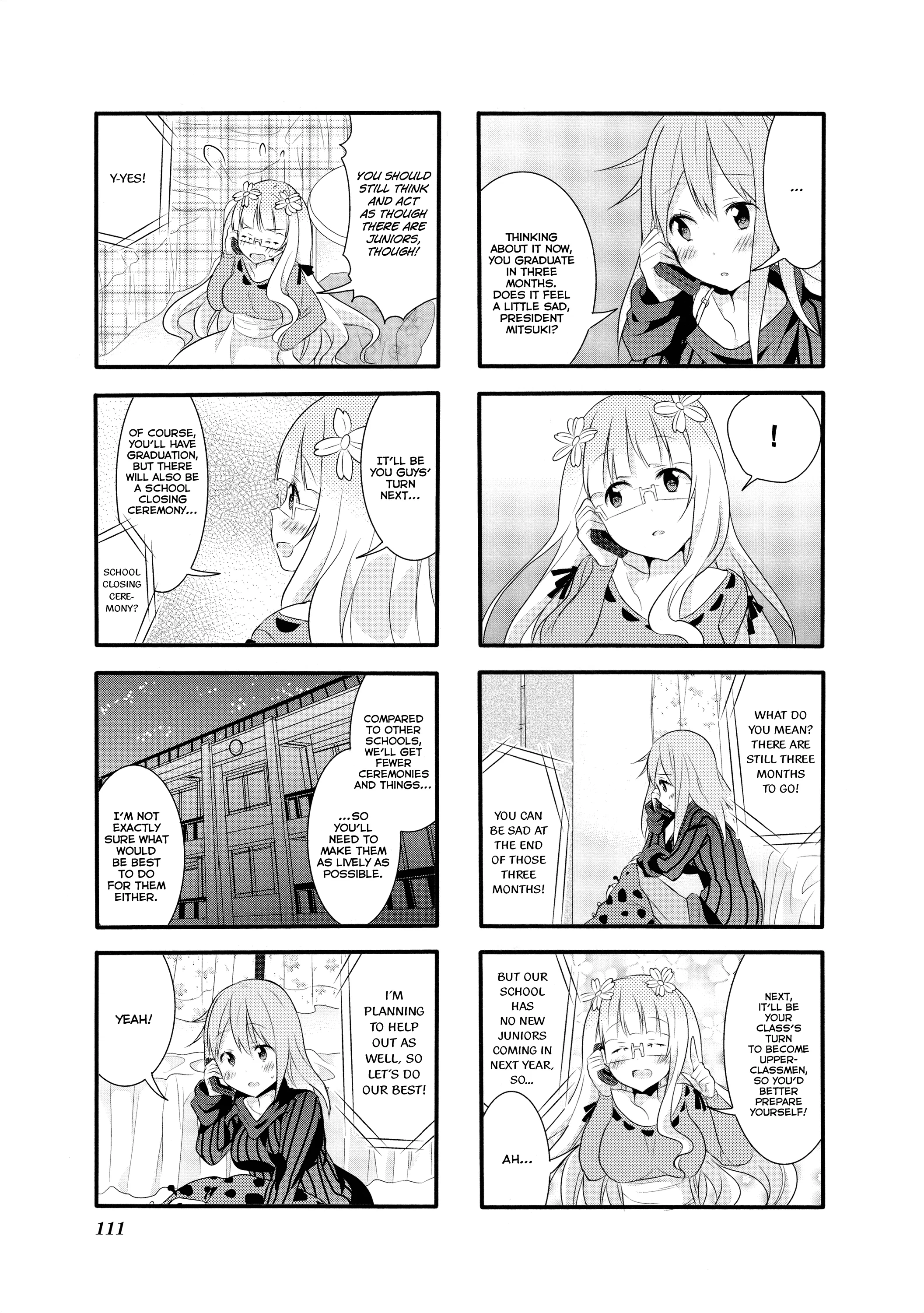 Page 303