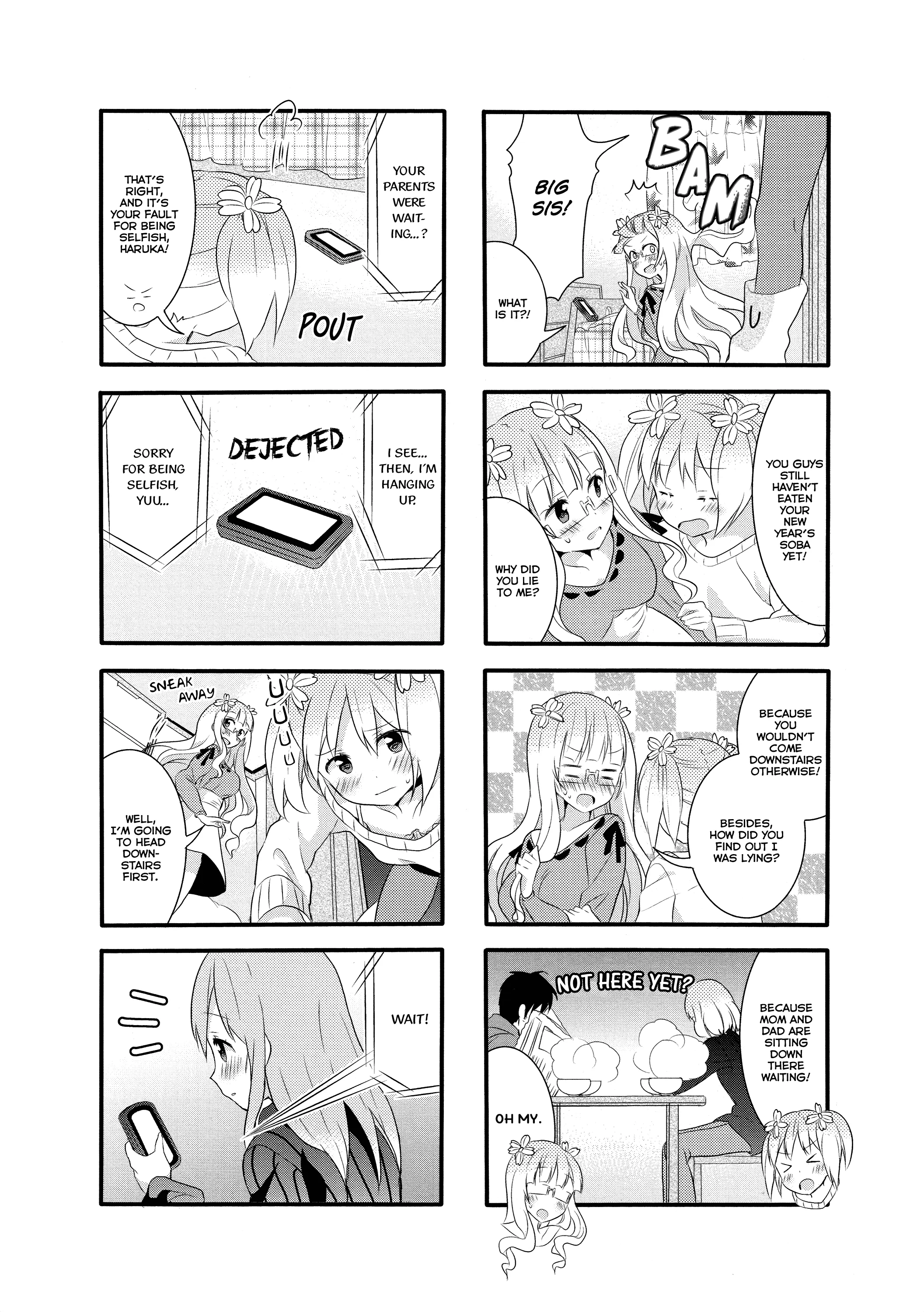 Page 304