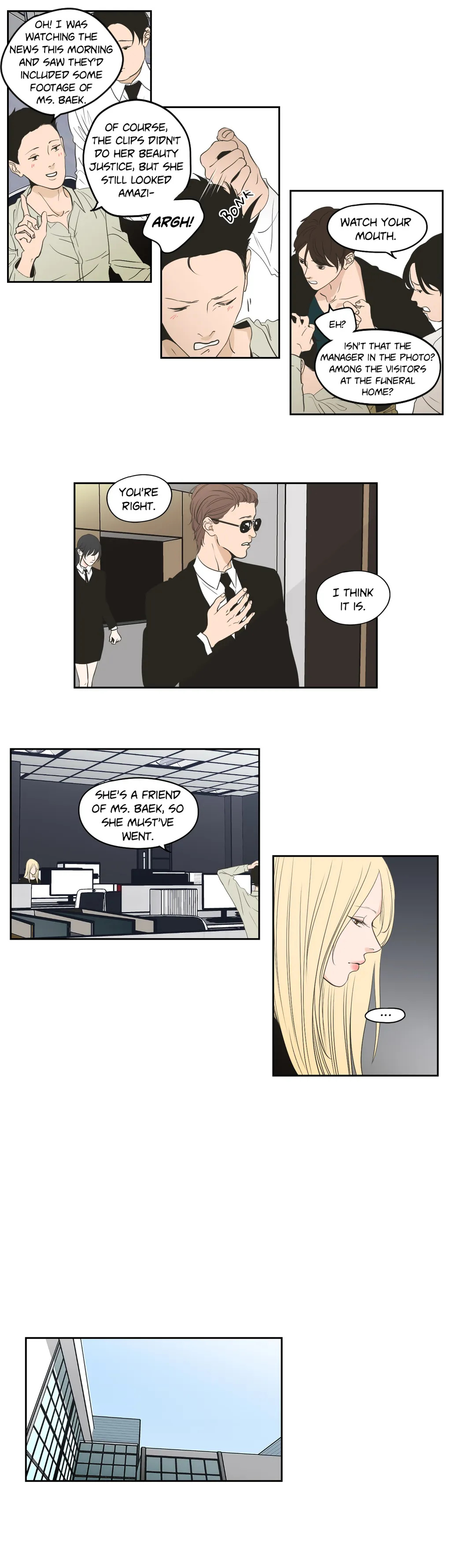 Page 1626