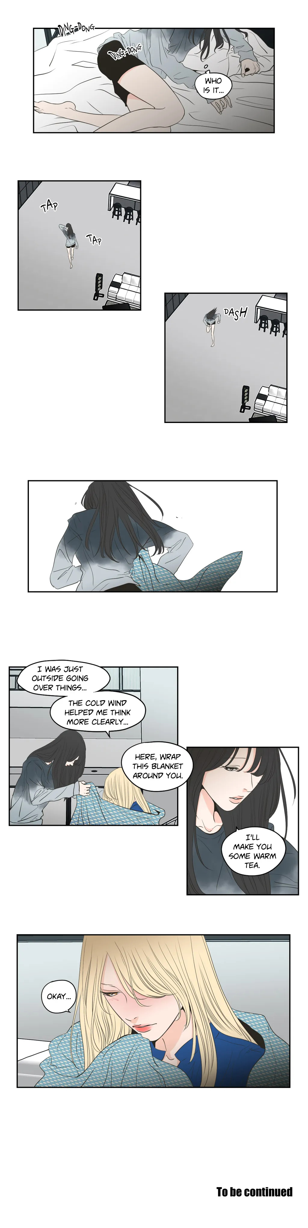 Page 1636