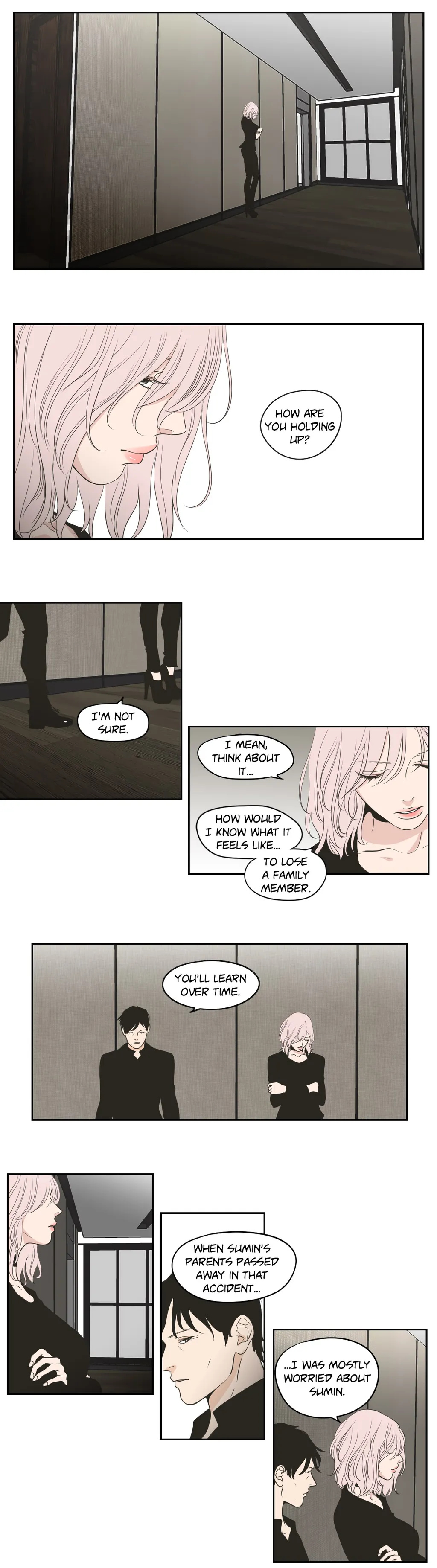 Page 1627