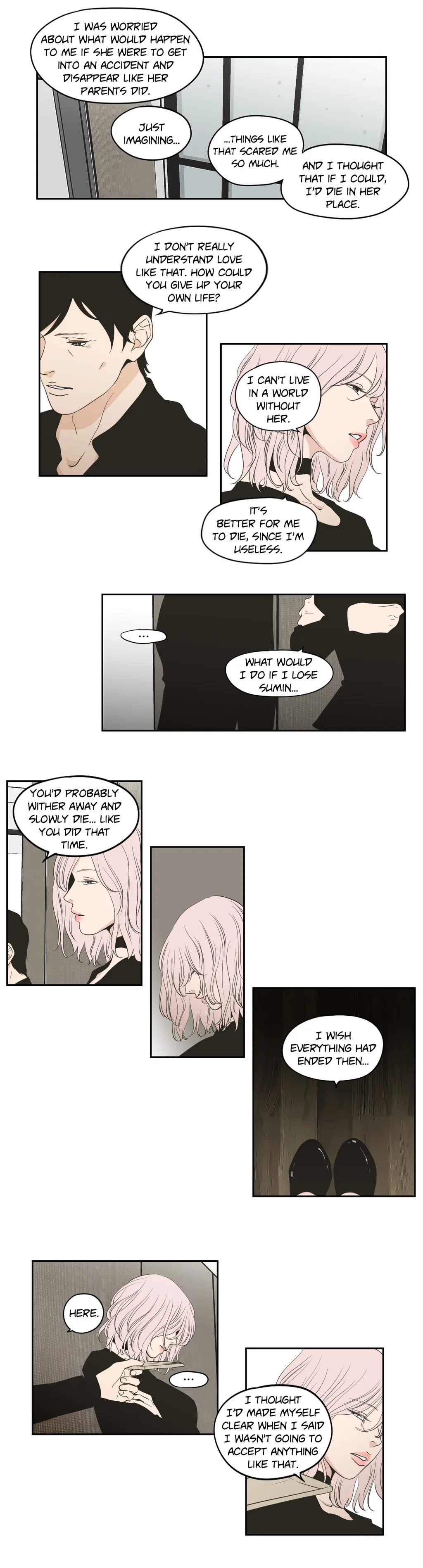 Page 1628