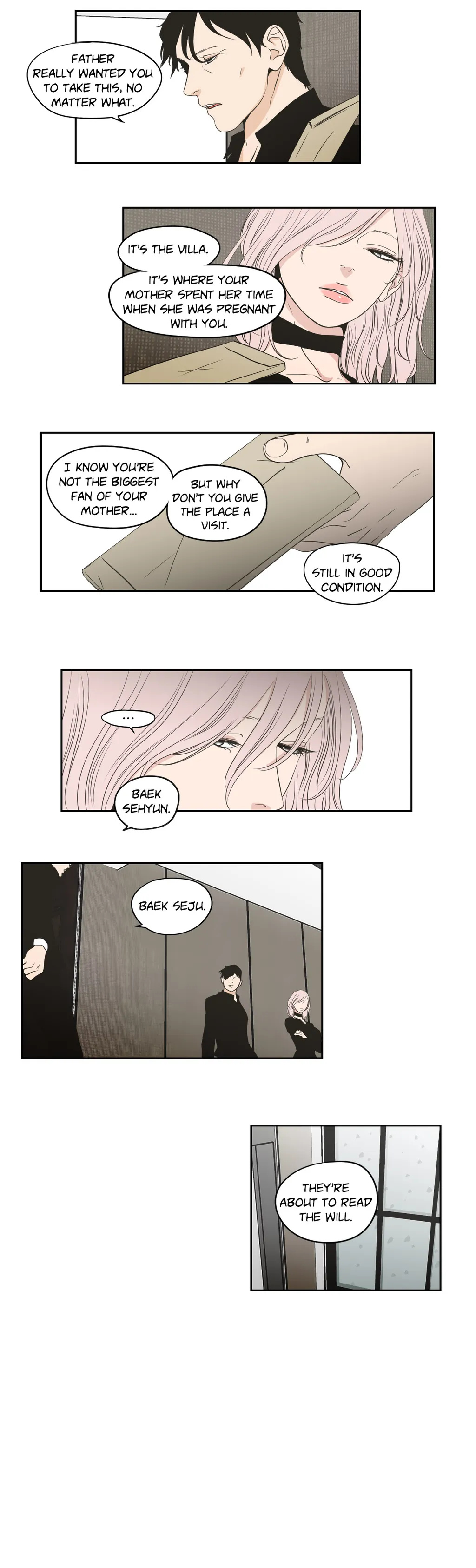 Page 1629