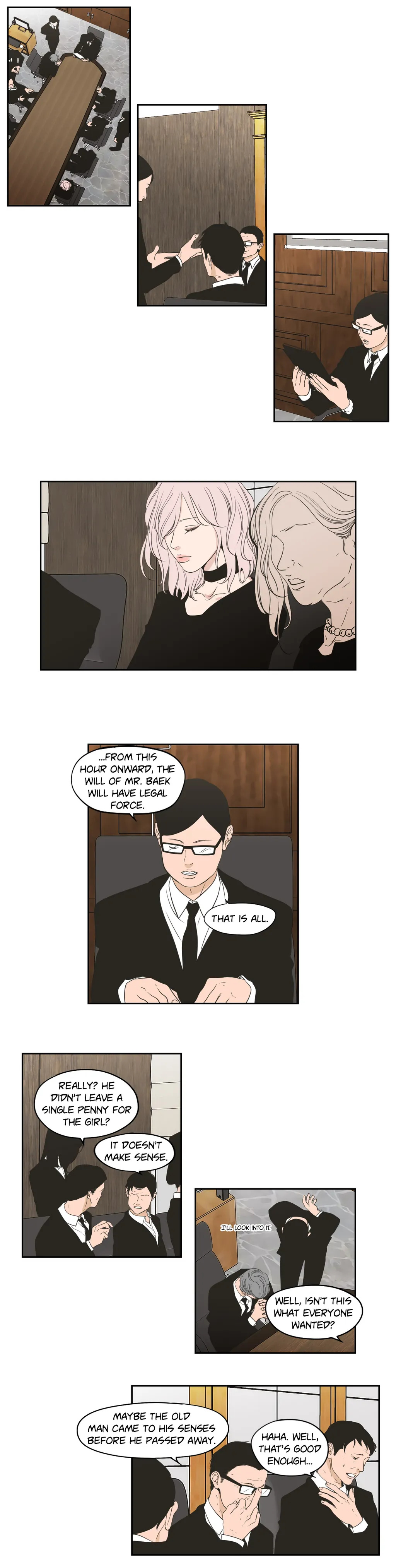 Page 1630