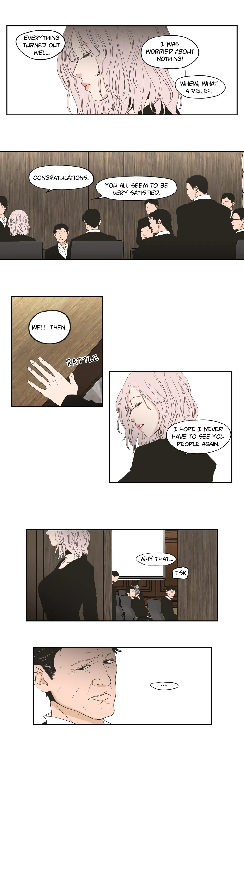 Page 1631