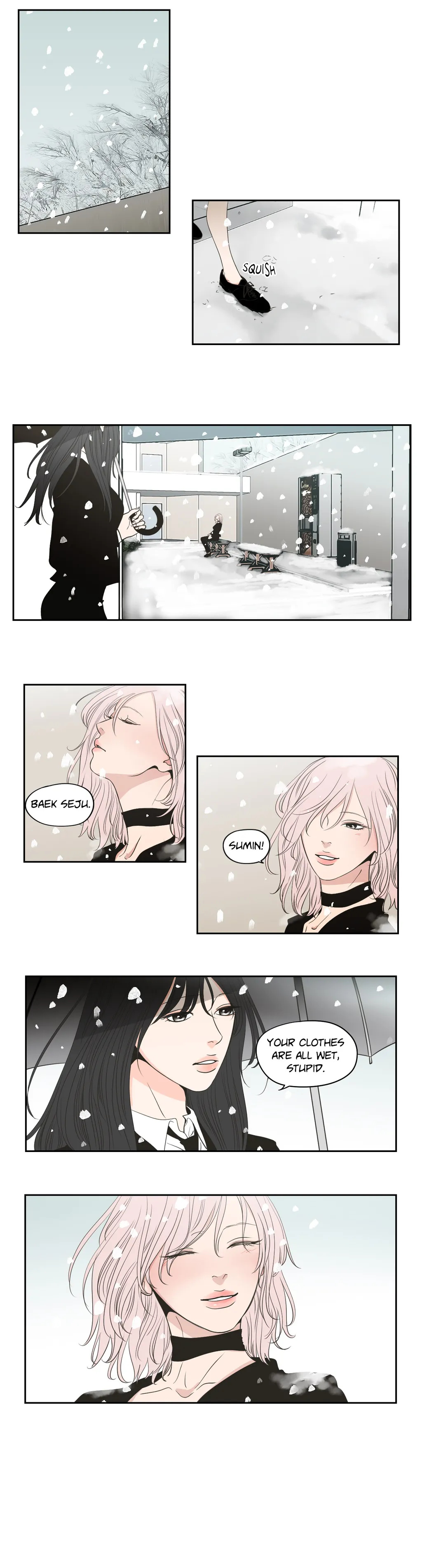 Page 1632