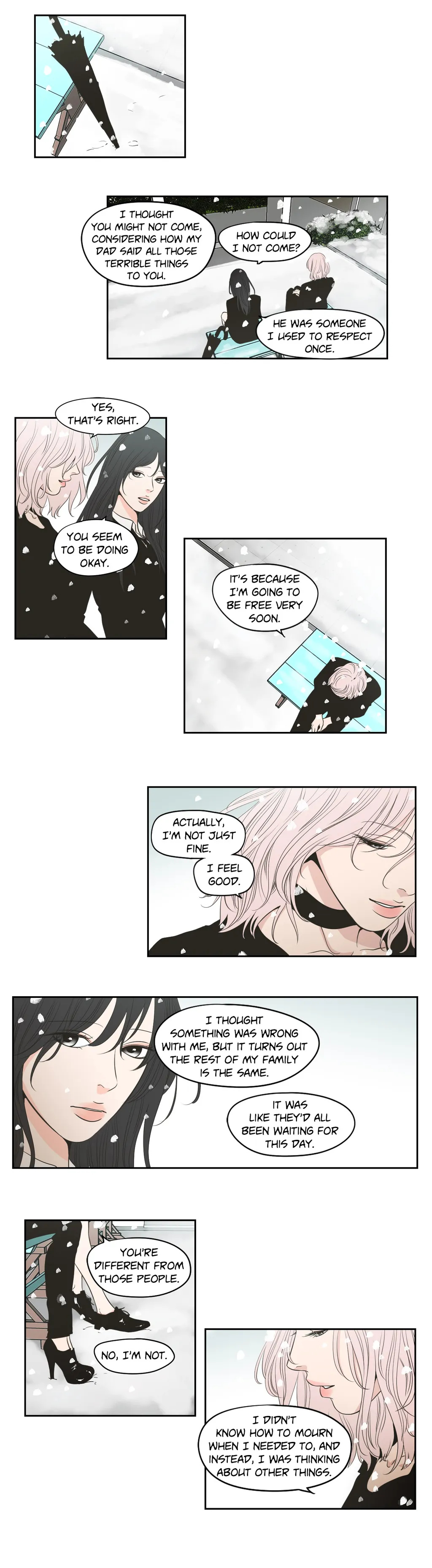 Page 1633