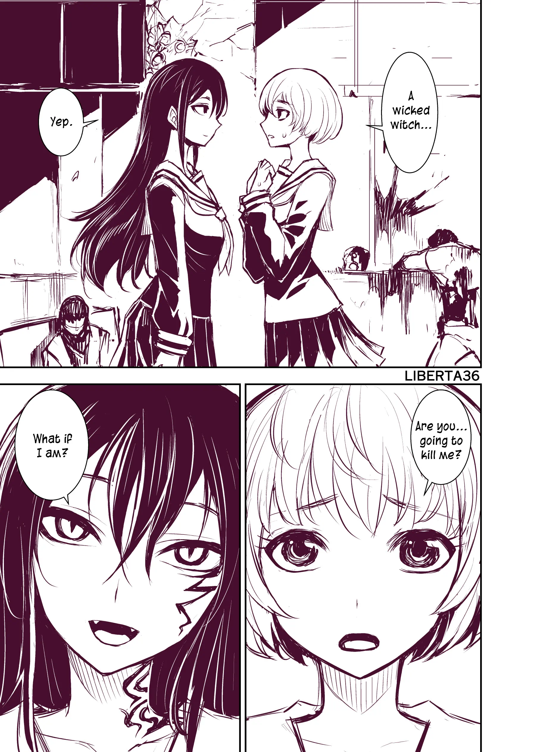 Page 214