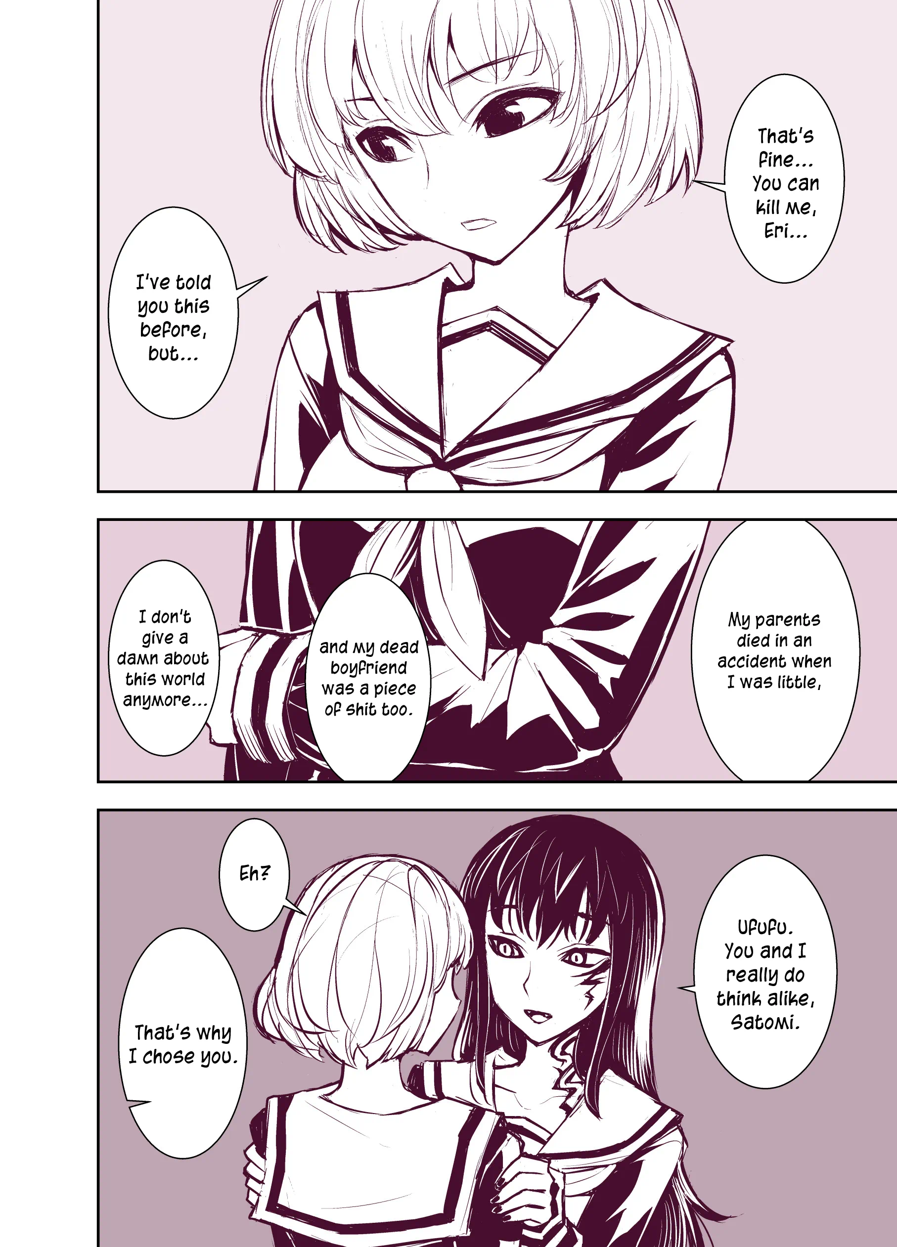 Page 215
