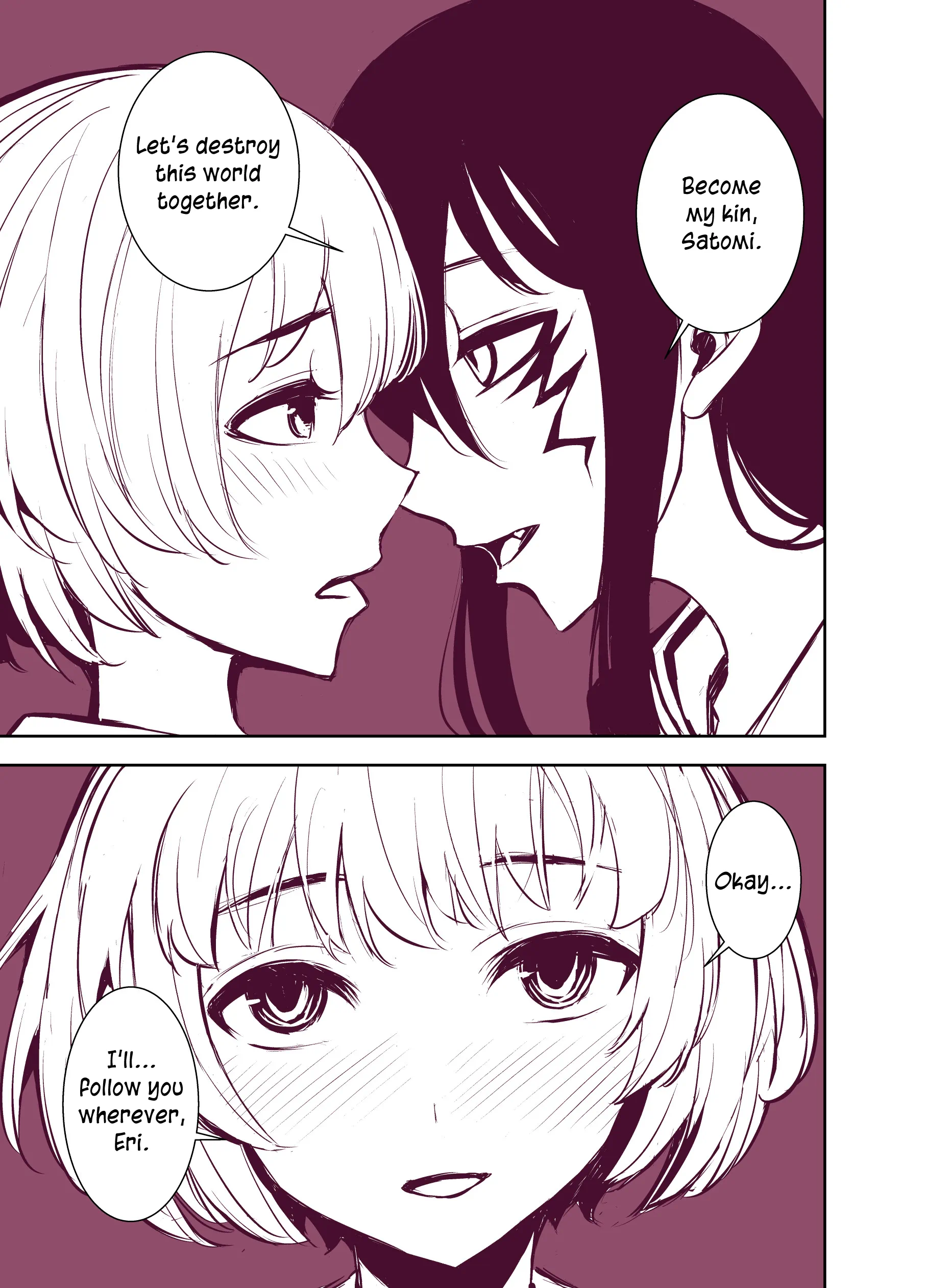 Page 216
